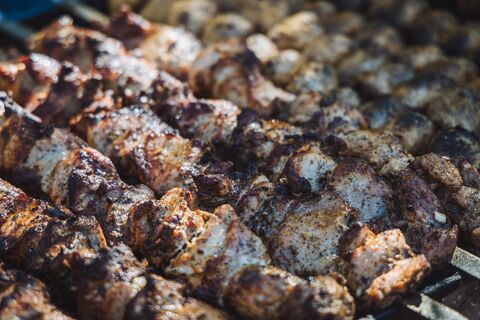 ARCHI-BBQ image 3