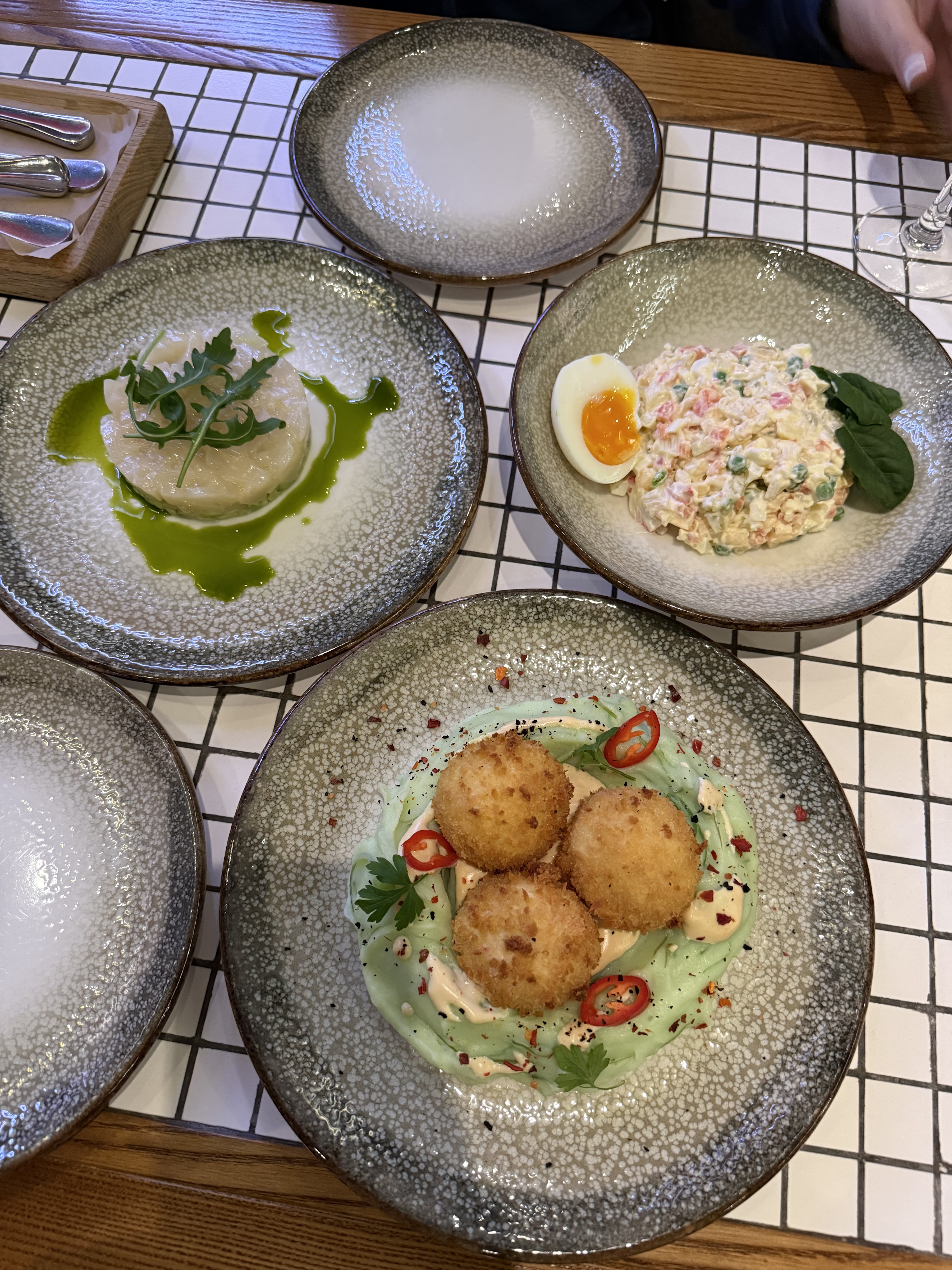 Чорноморка image 3