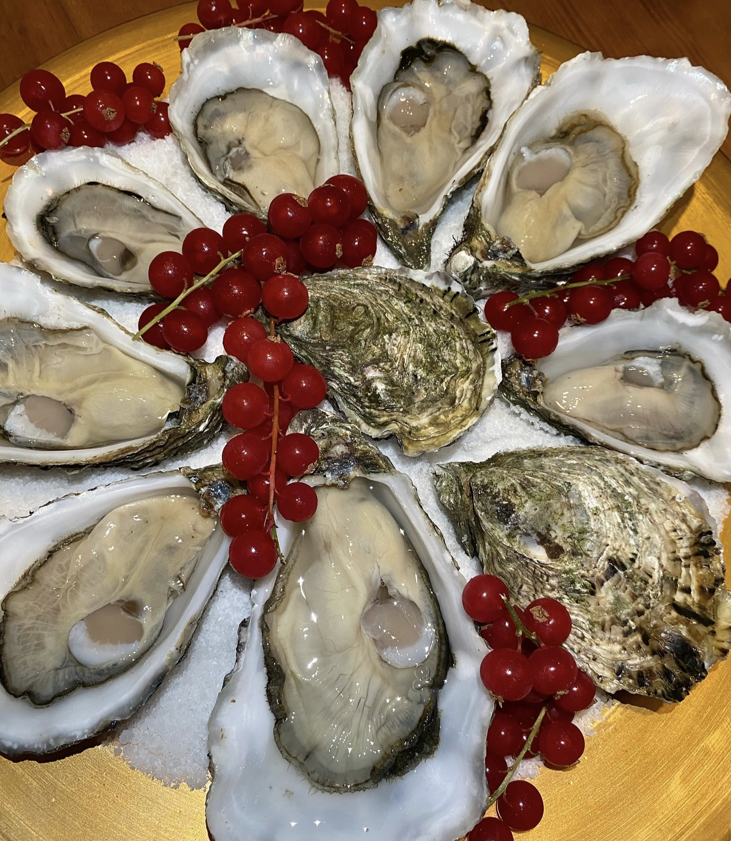 Чорноморка image 4