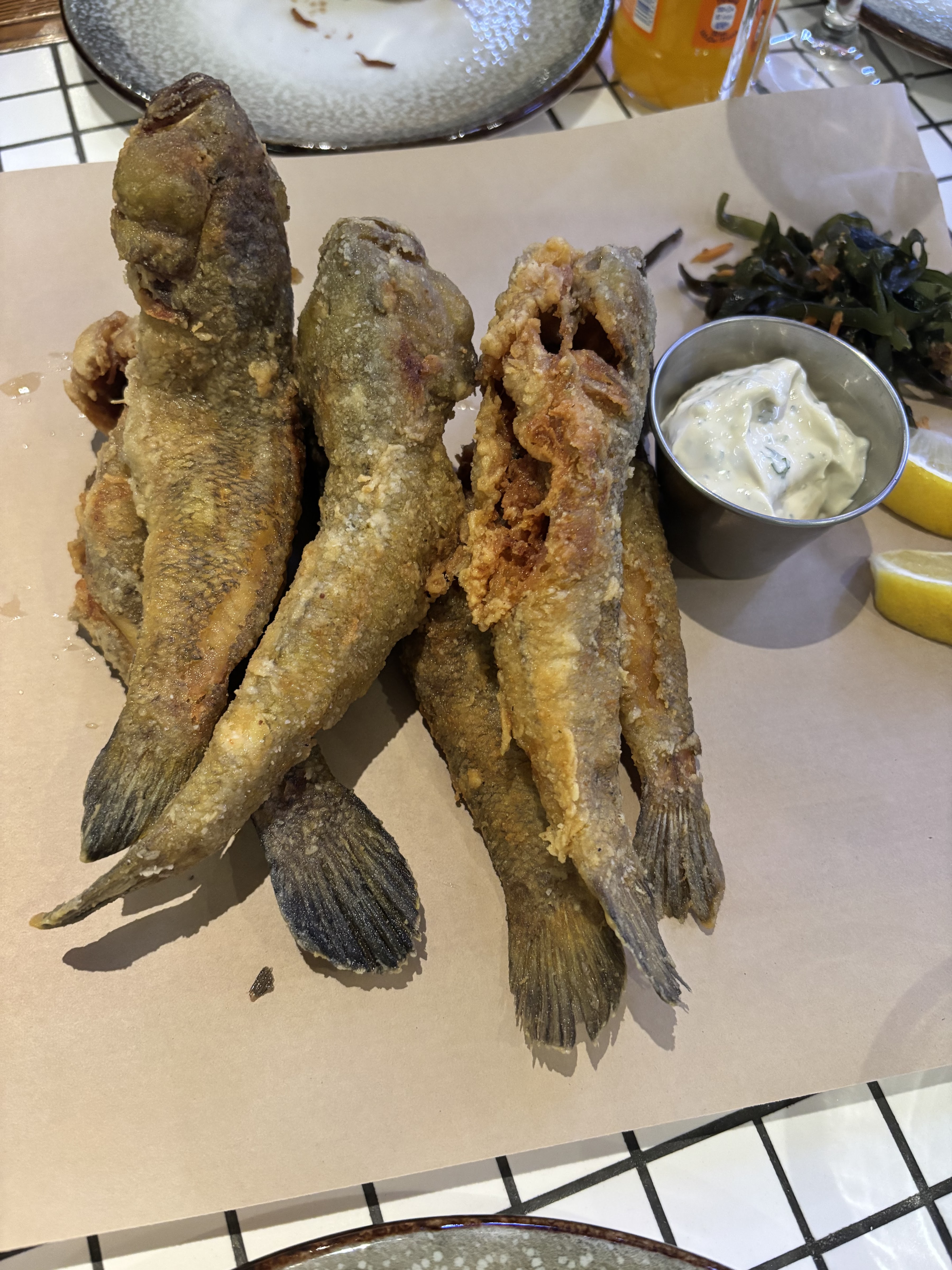 Чорноморка image 6