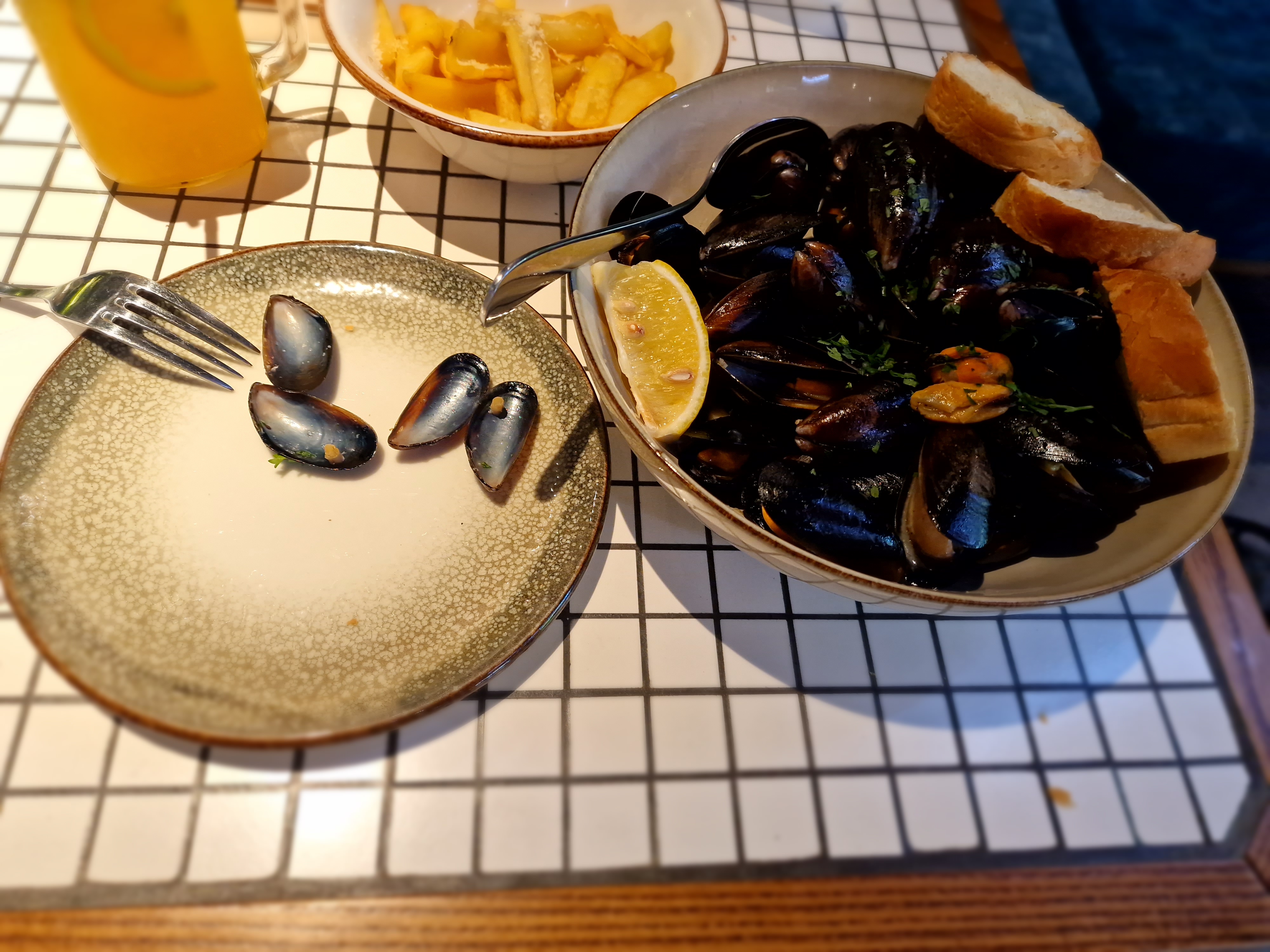 Чорноморка image 8