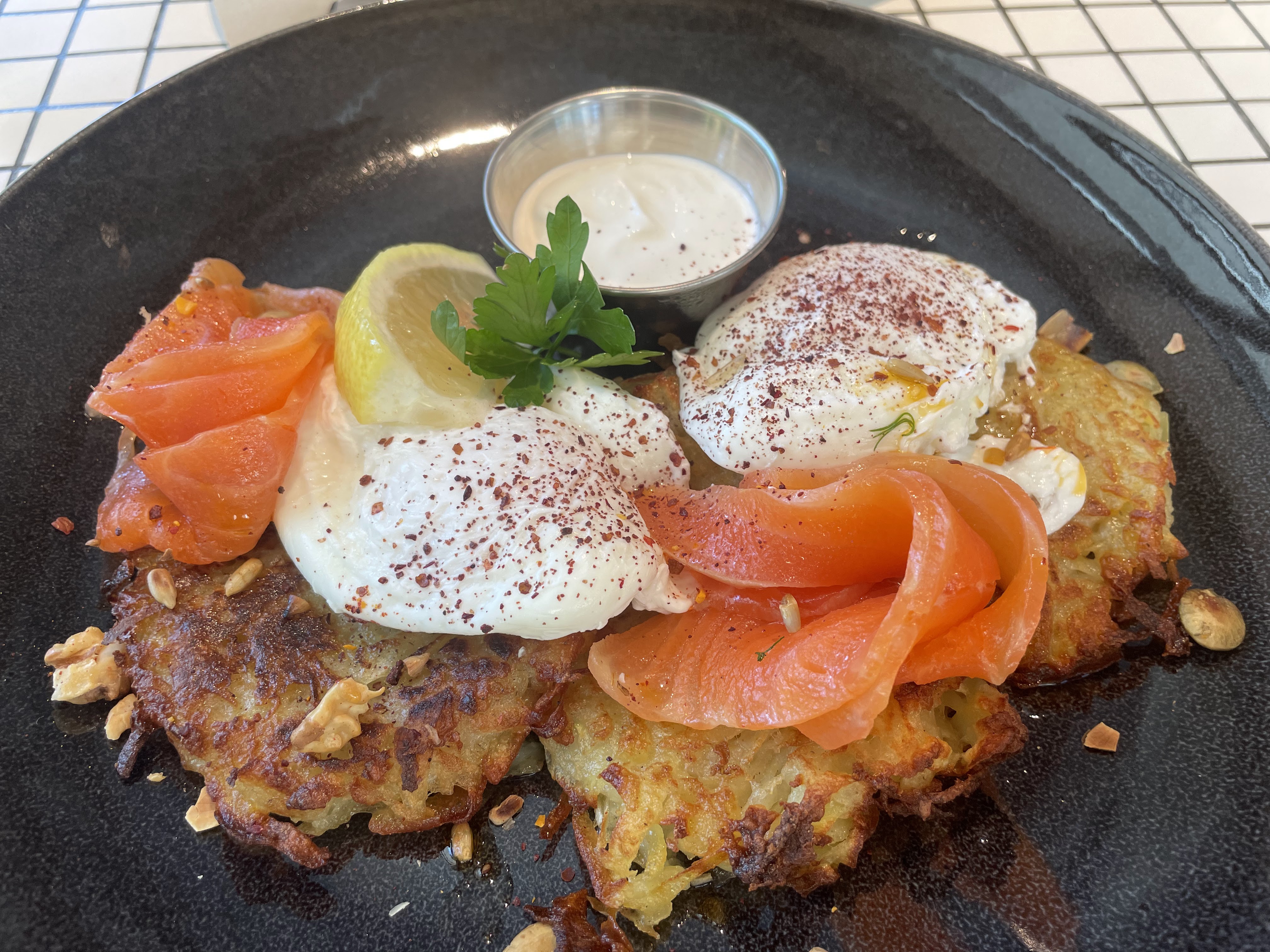 Чорноморка image 10