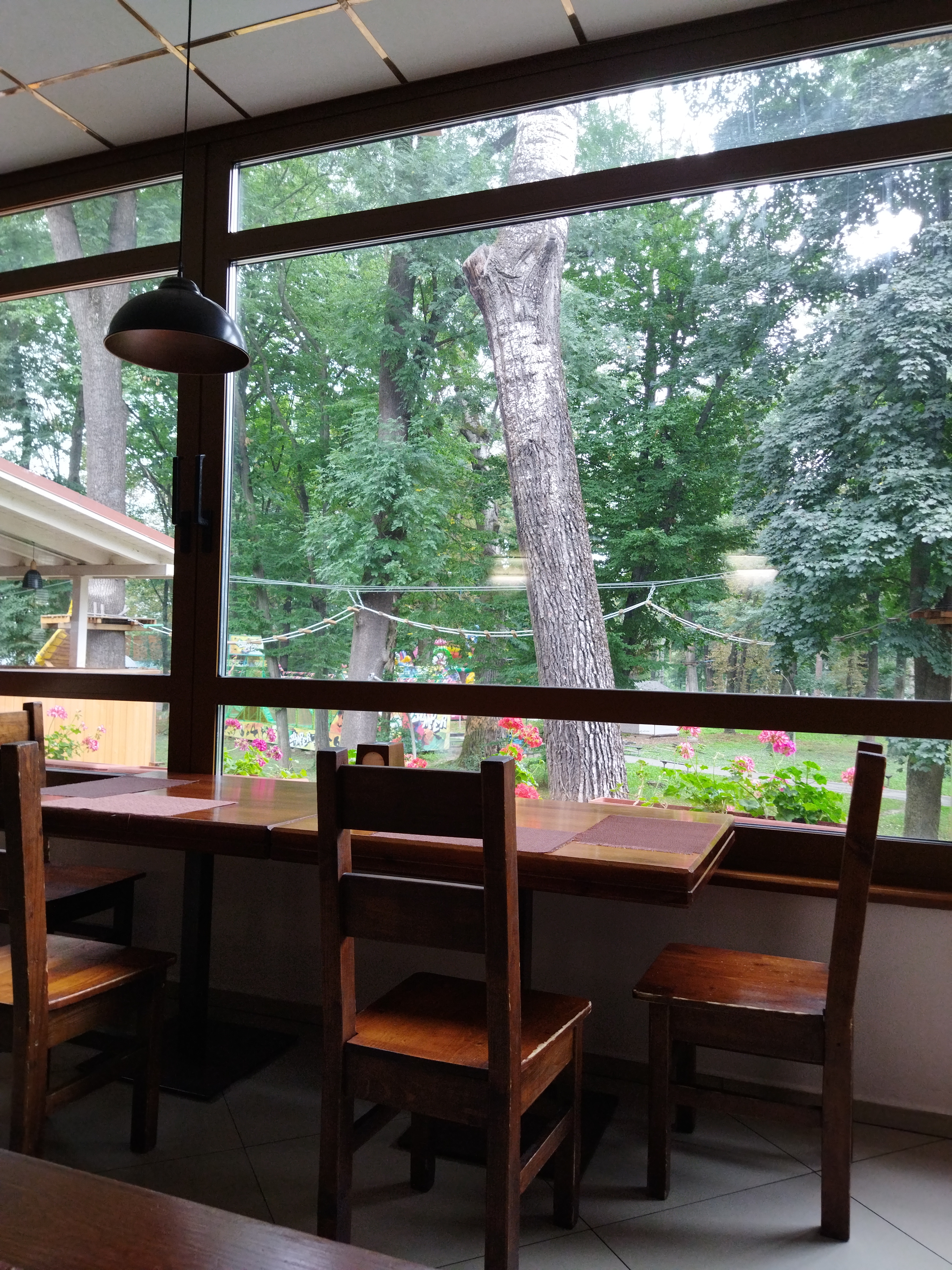 Піцерія «Basilico» image 3