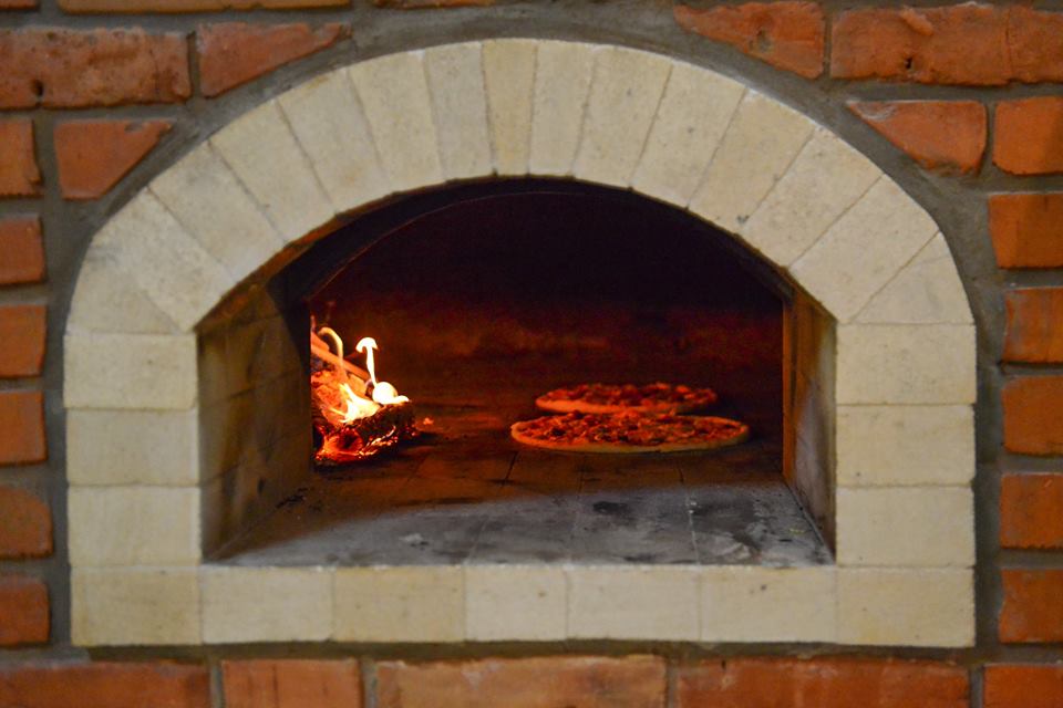 Піцерія «Basilico» image 6