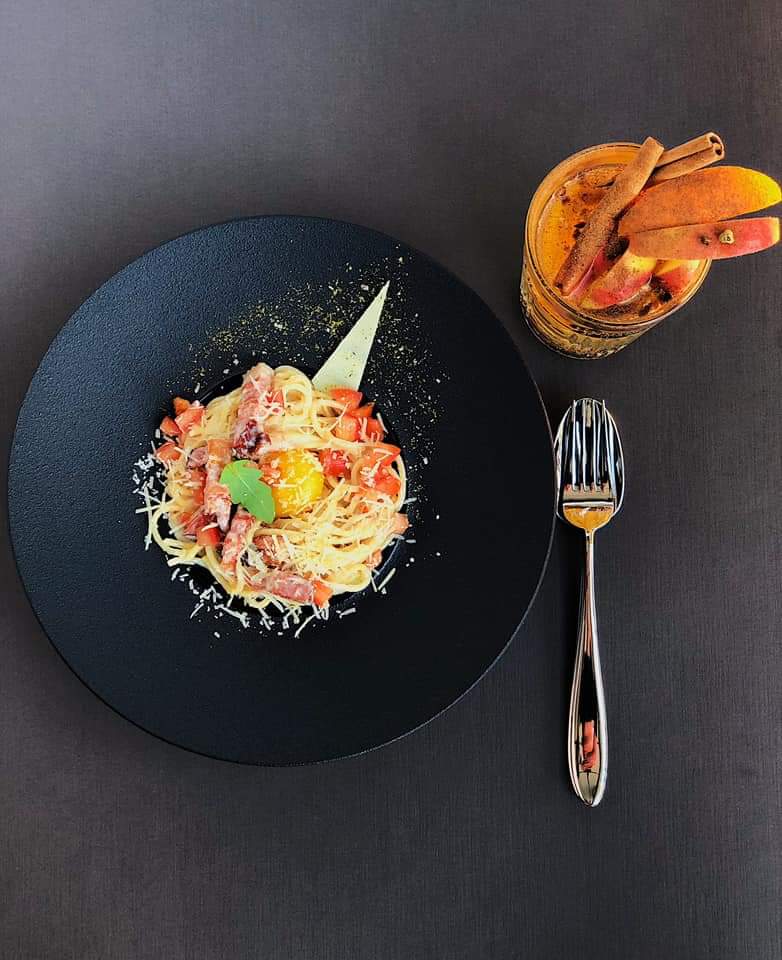 Піцерія «Basilico» image 8