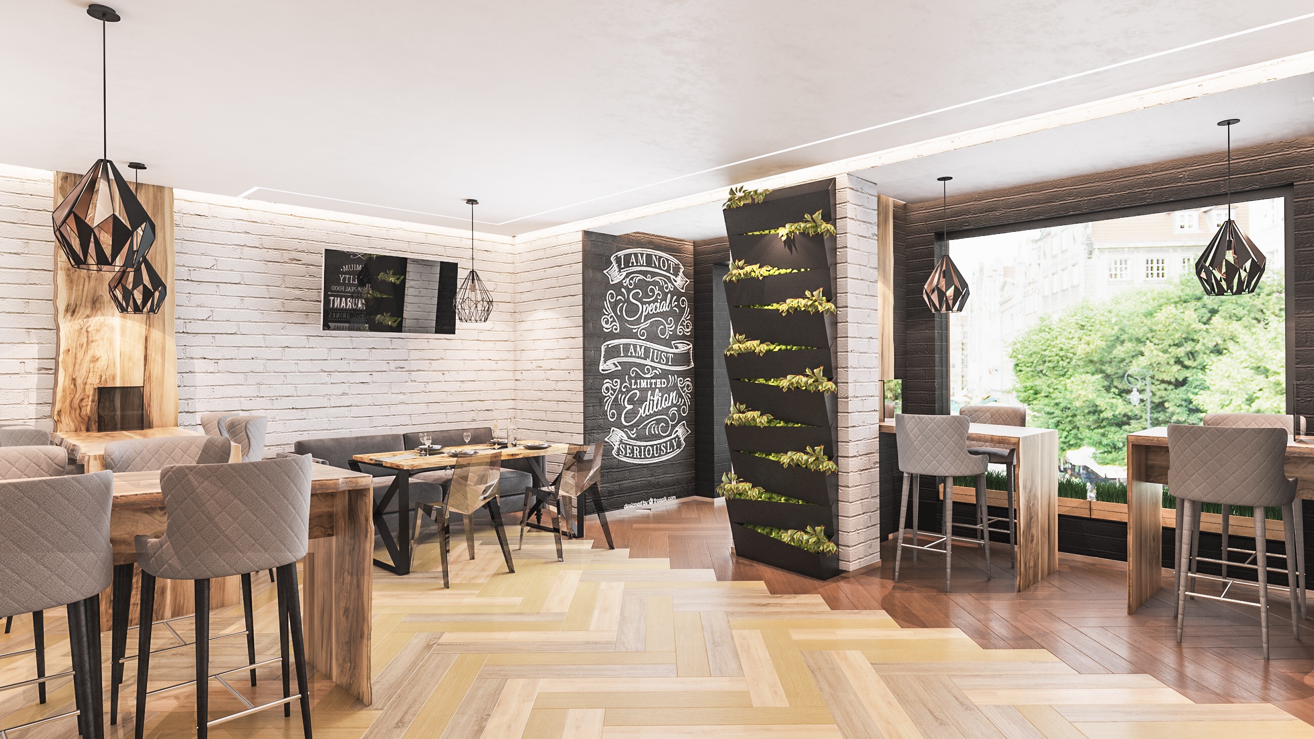 House of Pancakes image 1