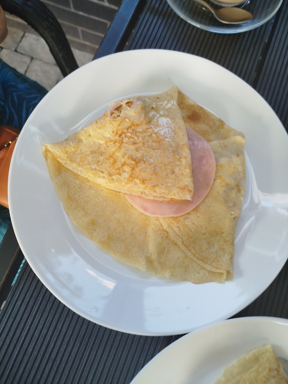 House of Pancakes image 4