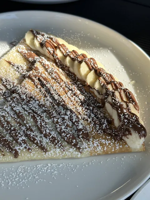 House of Pancakes image 5