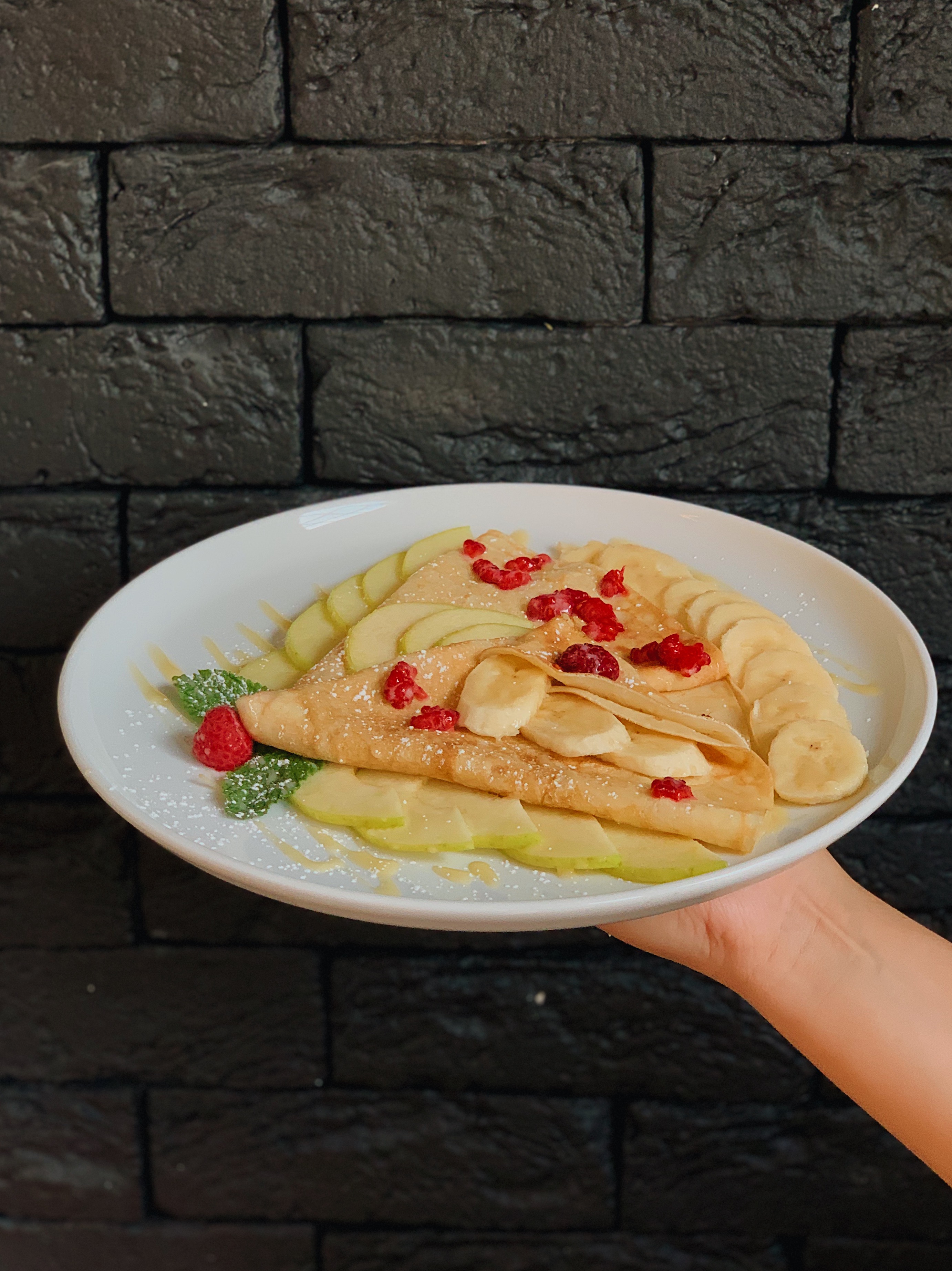 House of Pancakes image 6