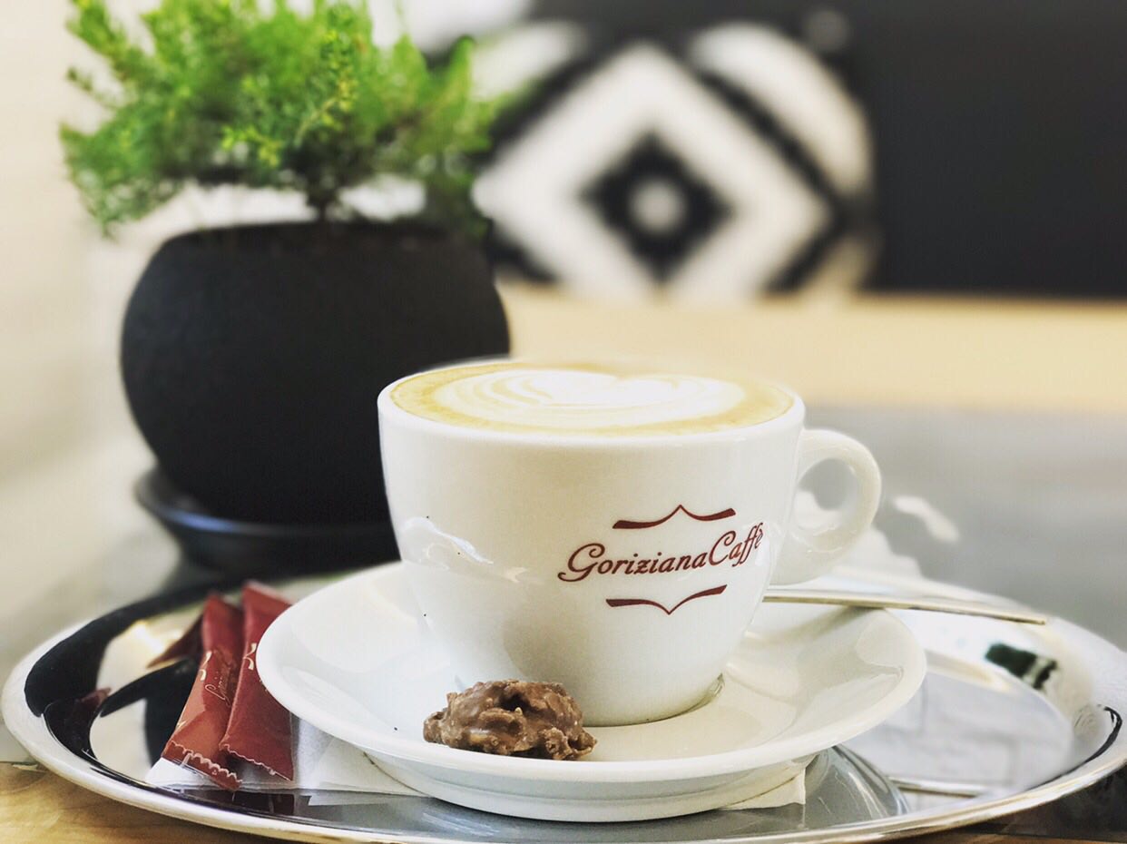 House of Pancakes image 7