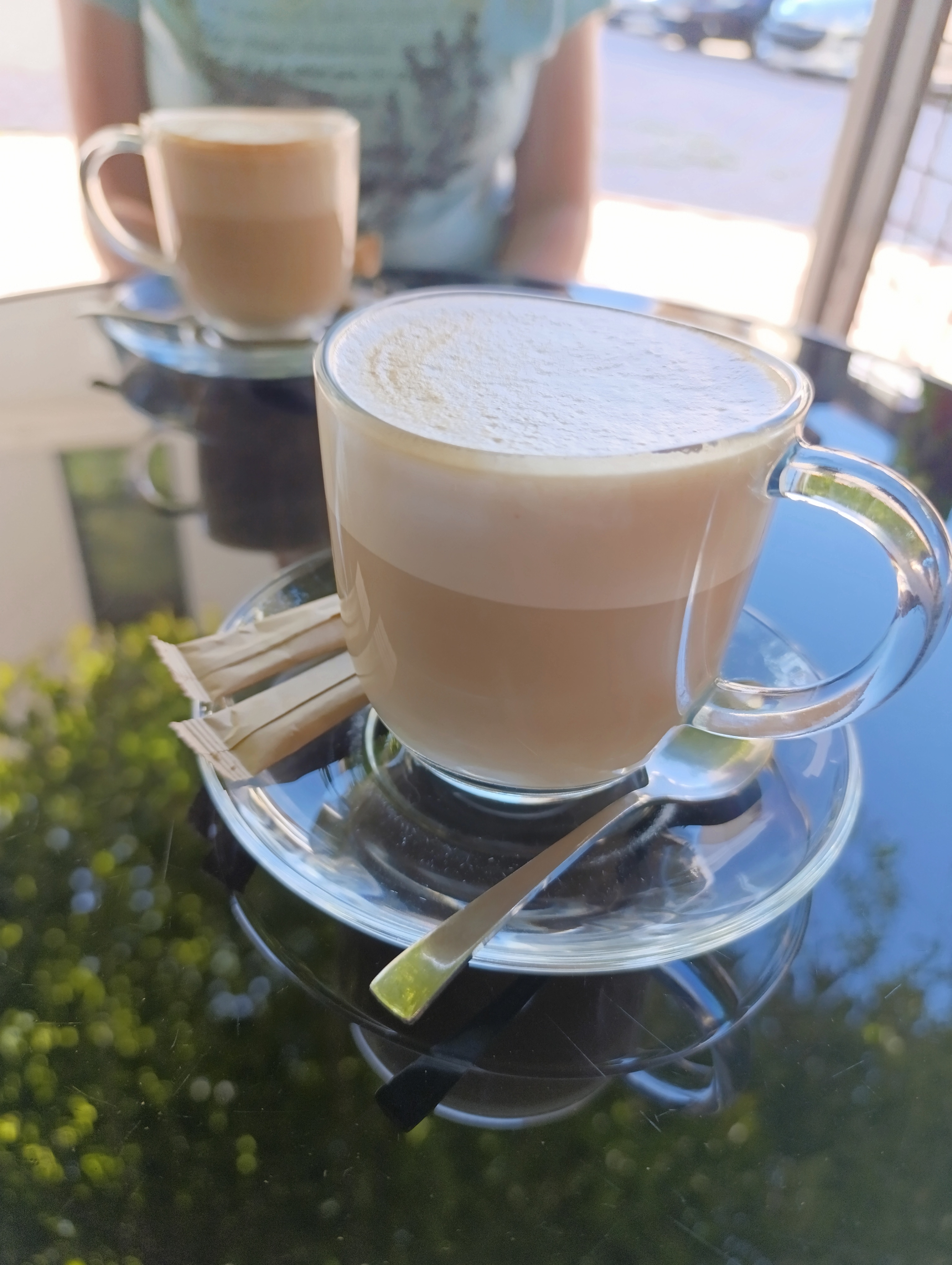 House of Pancakes image 9