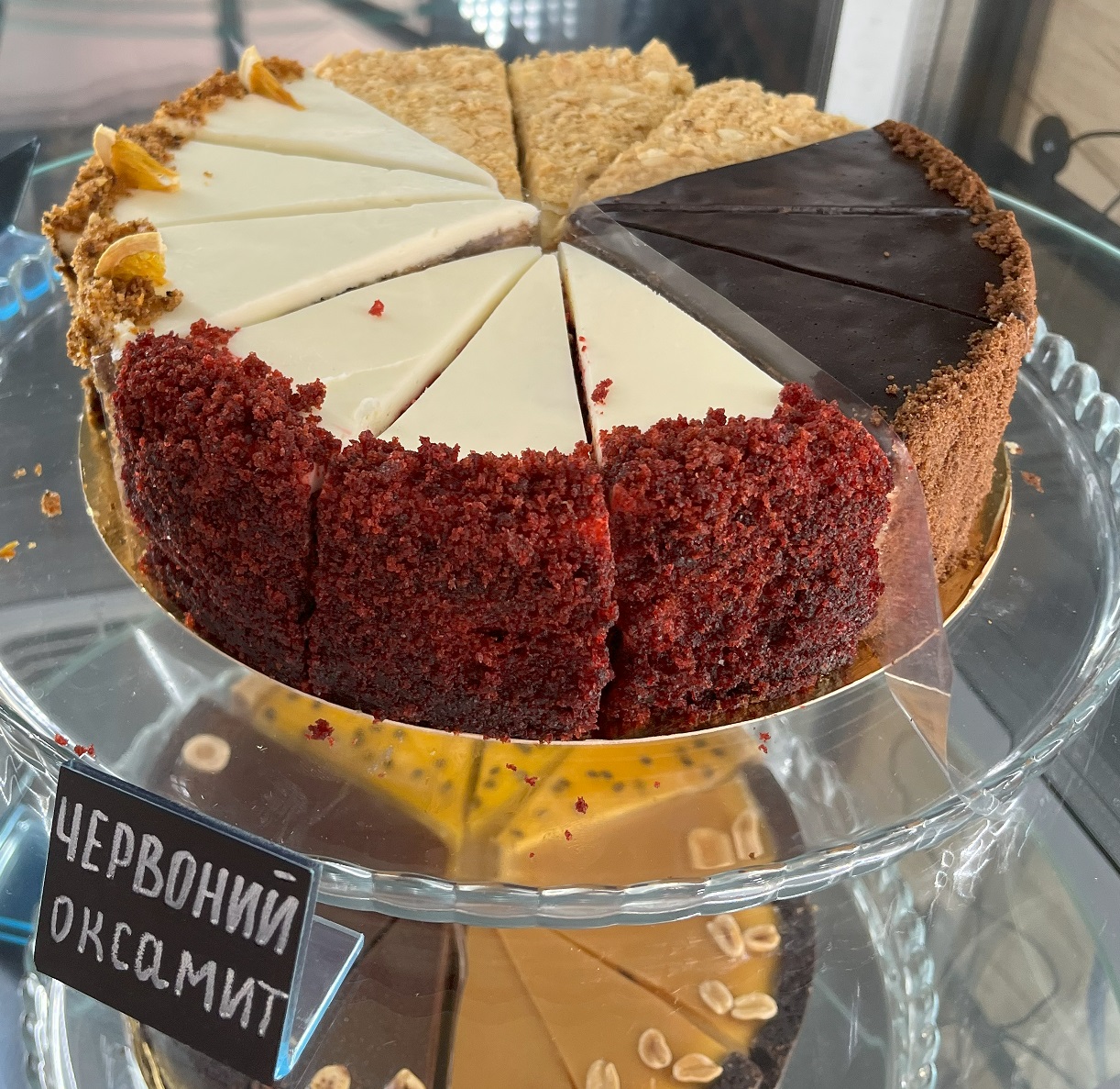 Кав'ярня Sova на Франка image 2