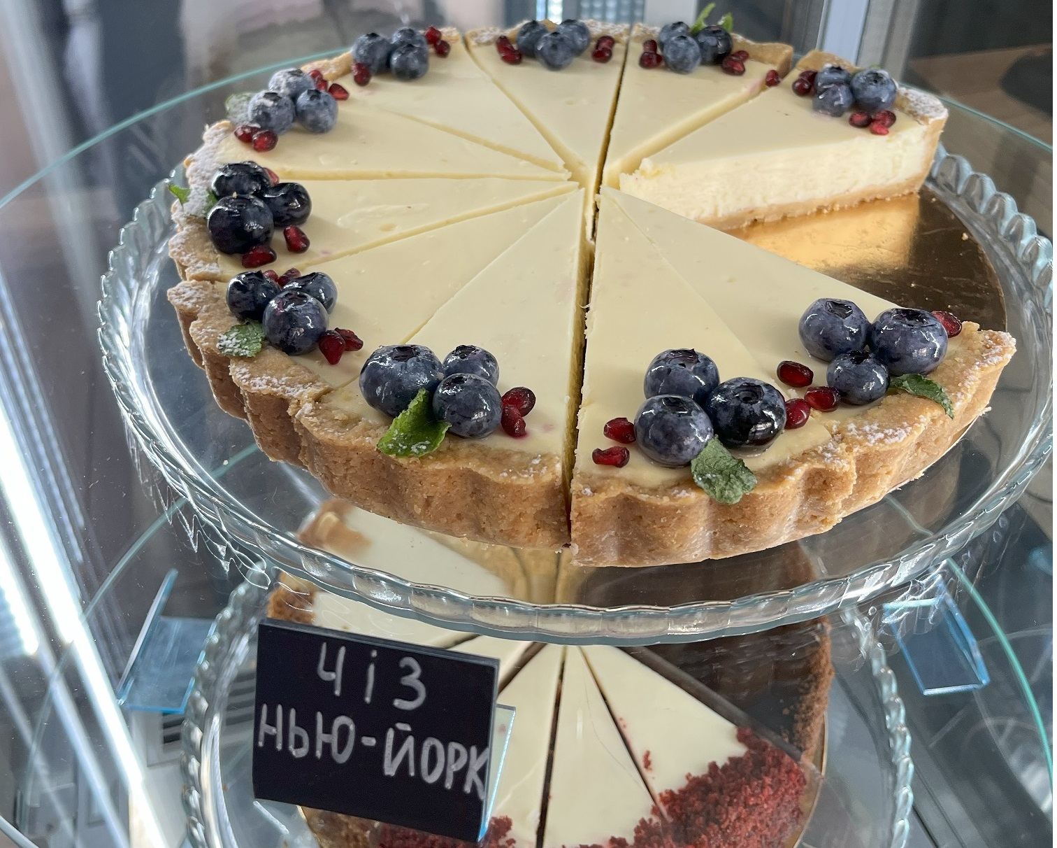 Кав'ярня Sova на Франка image 3