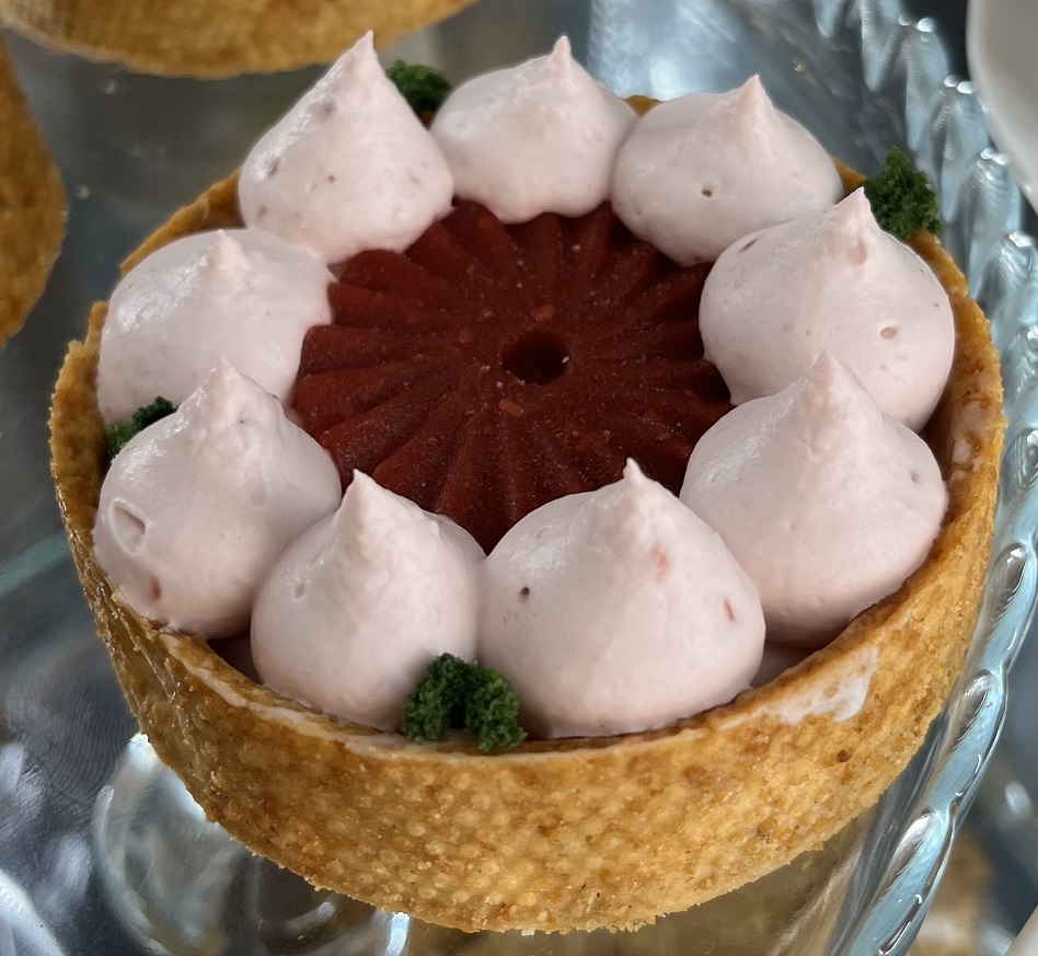 Кав'ярня Sova на Франка image 5