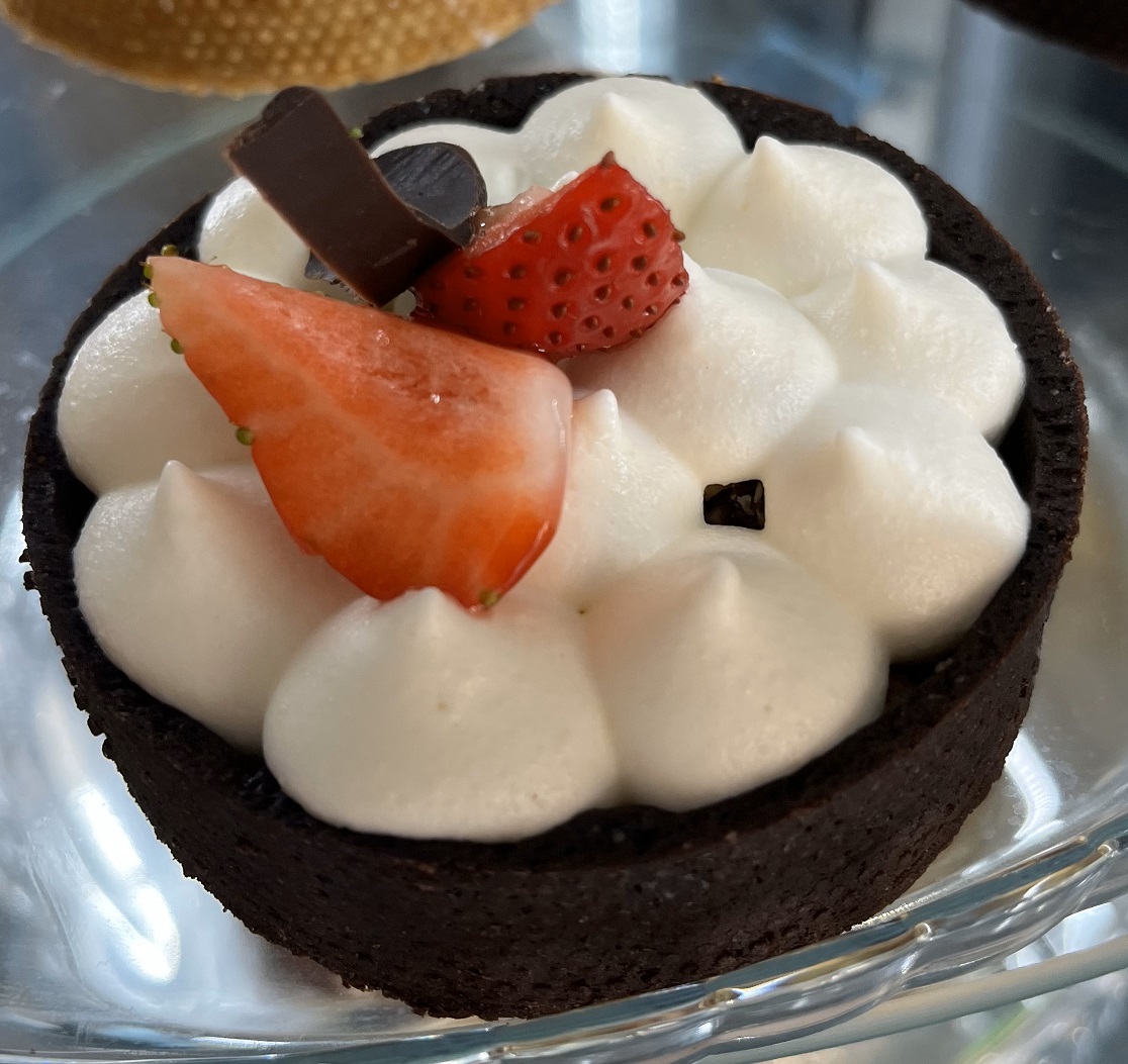 Кав'ярня Sova на Франка image 7