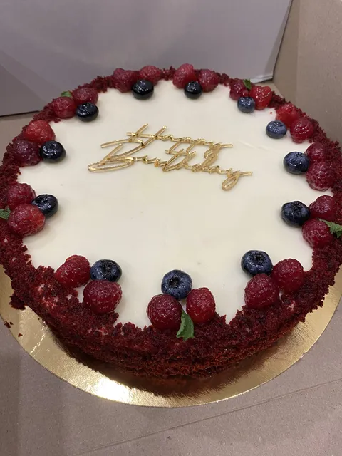 Dessert image 4