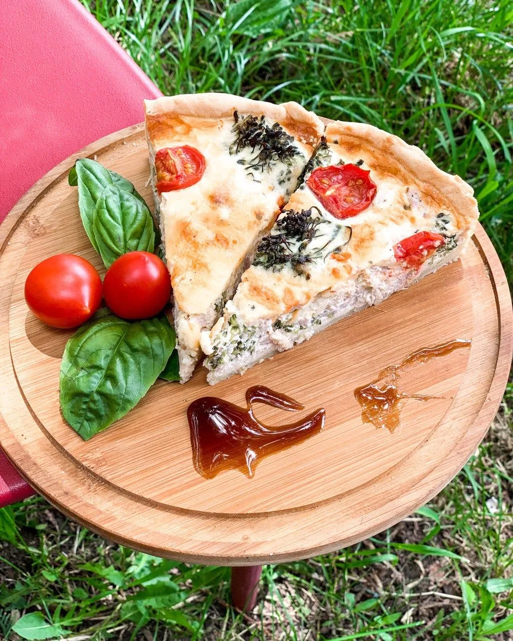 Dessert image 10
