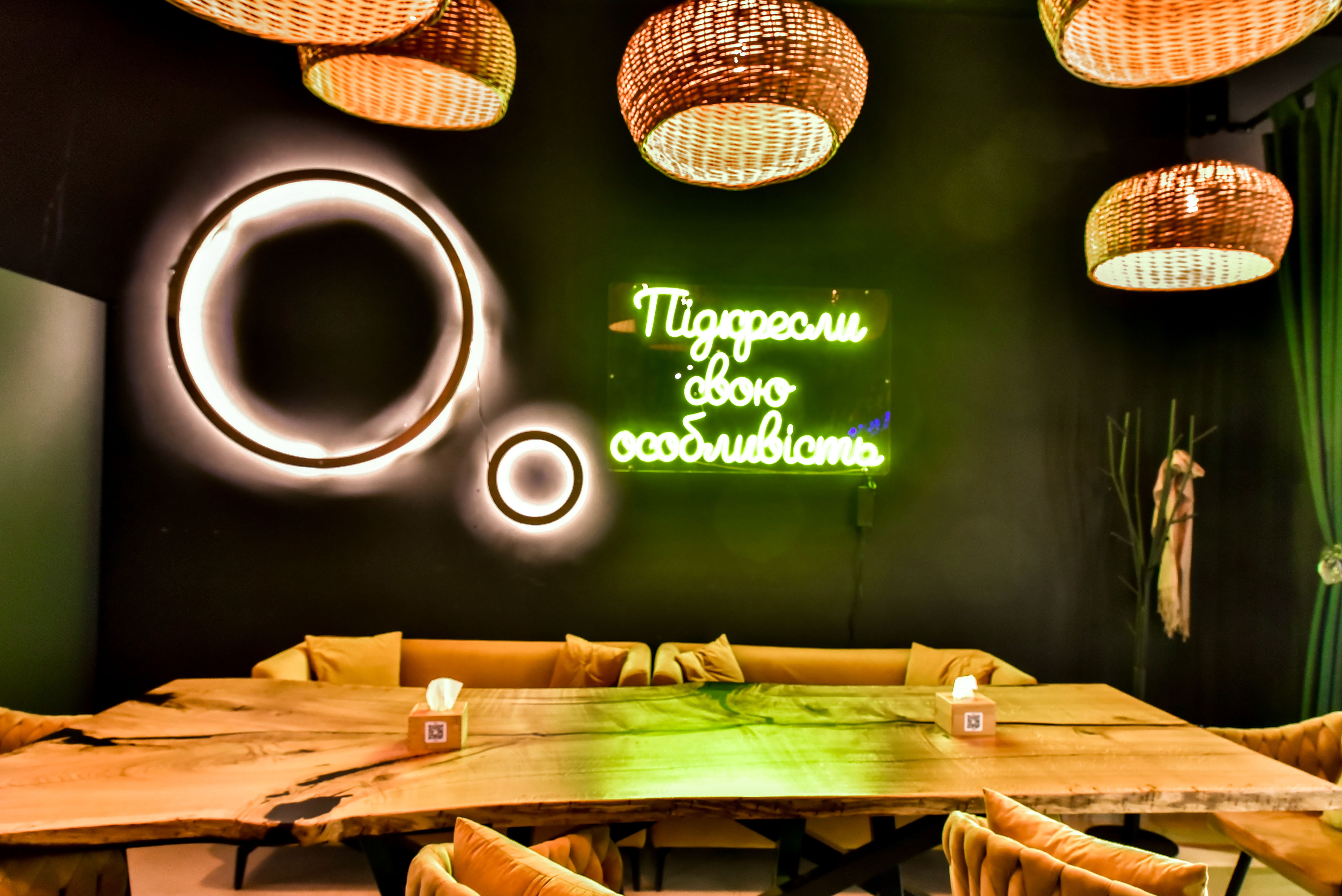 Loza Estetyka Vyna image 1