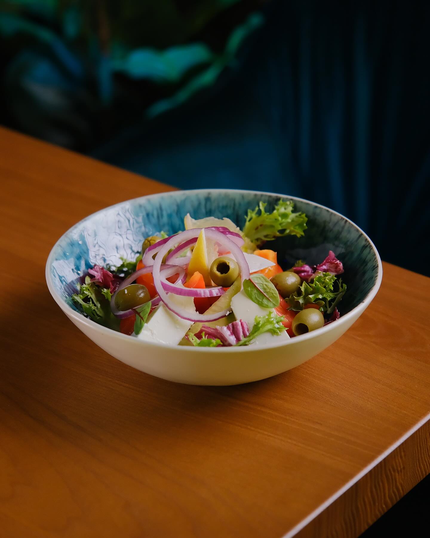 Loza Estetyka Vyna image 2