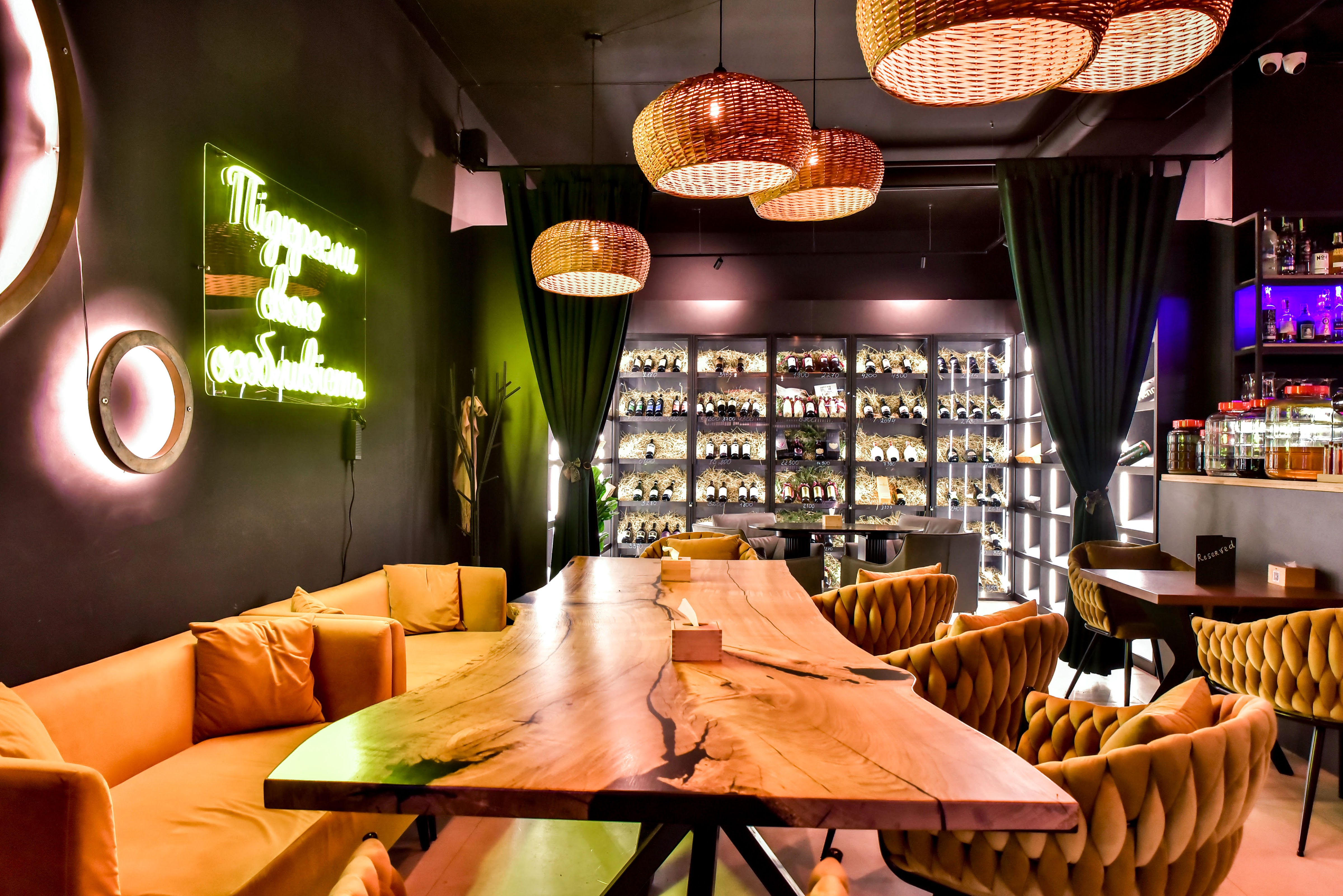 Loza Estetyka Vyna image 4