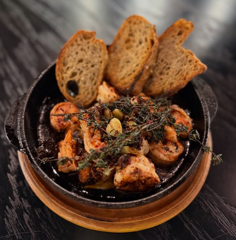 Loza Estetyka Vyna image 6