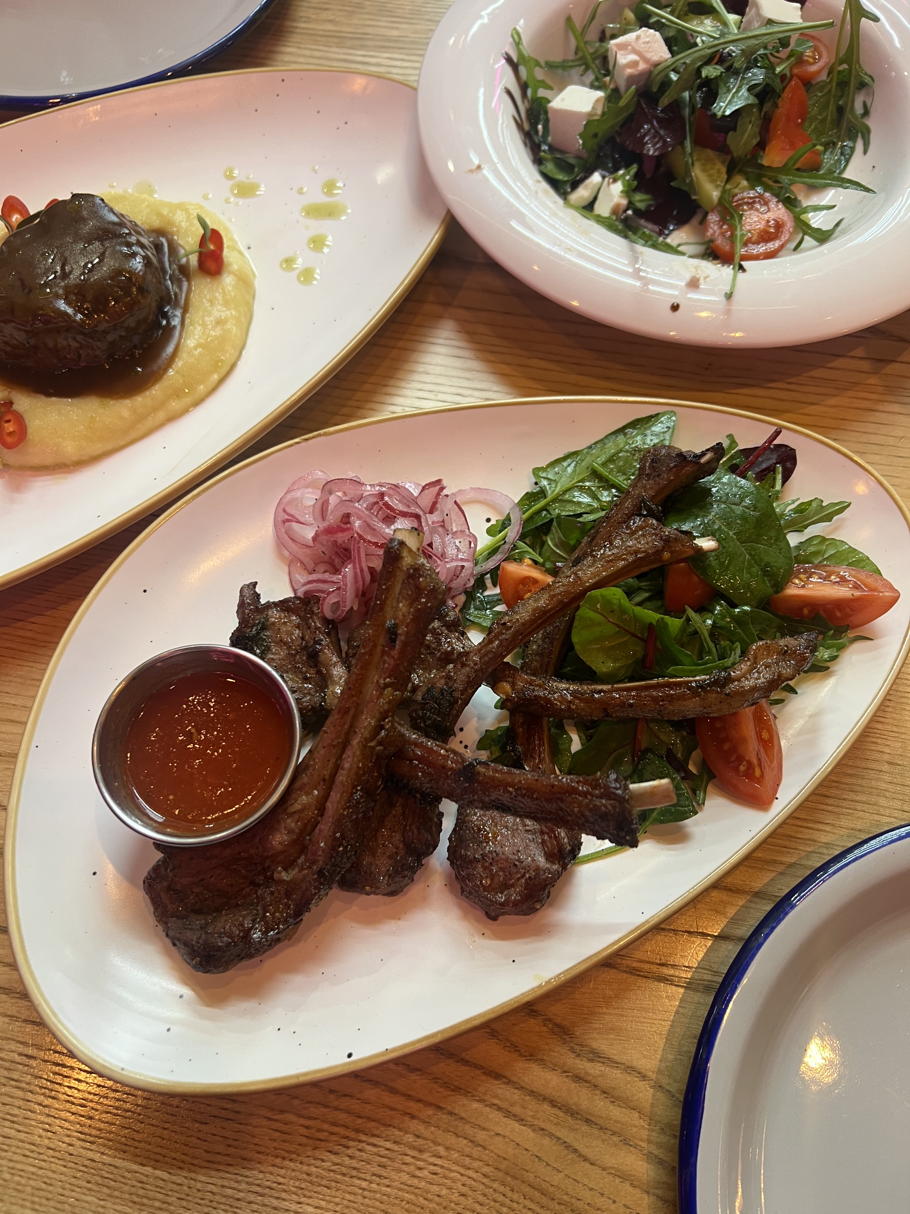 Loza Estetyka Vyna image 8