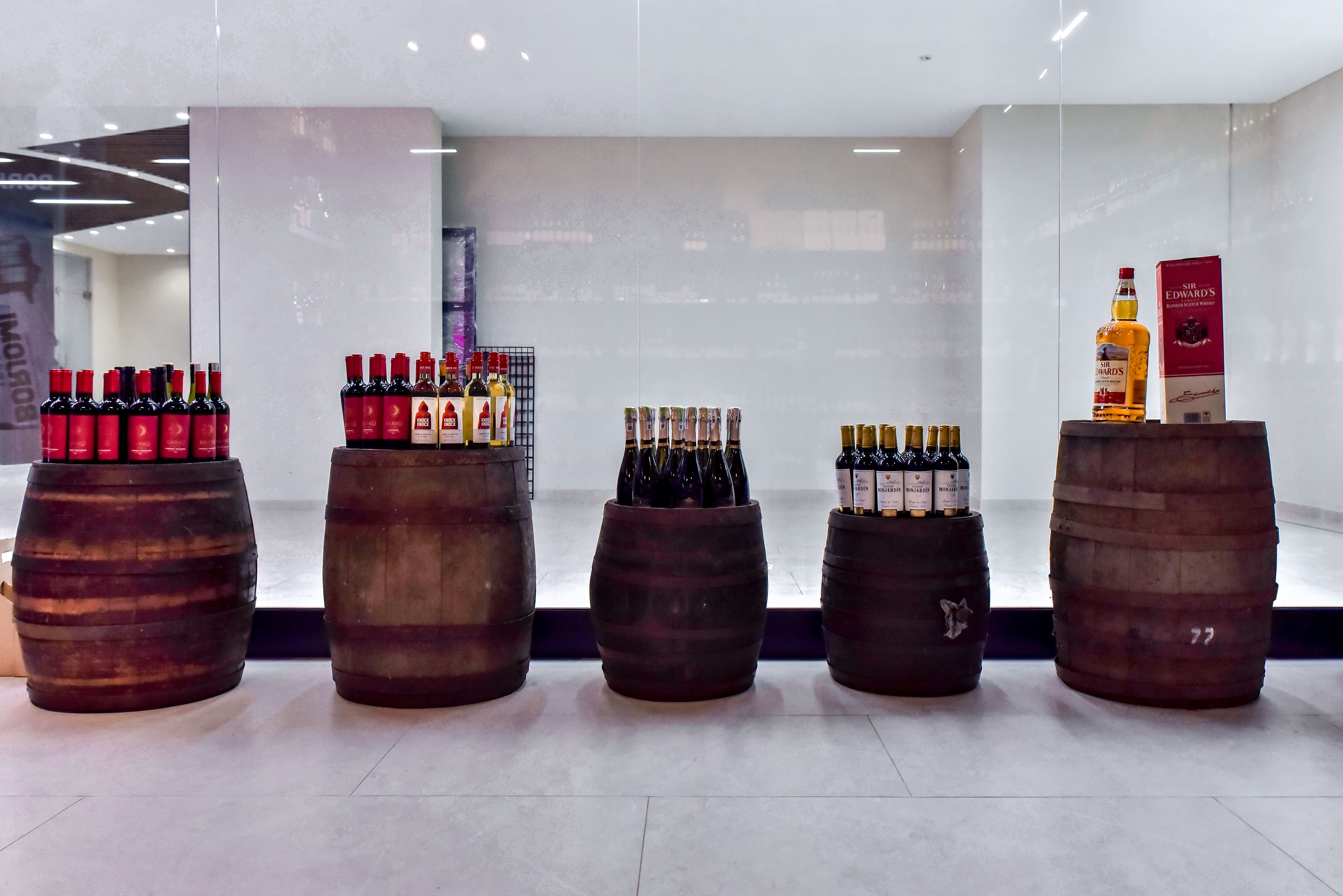 Loza Estetyka Vyna image 9