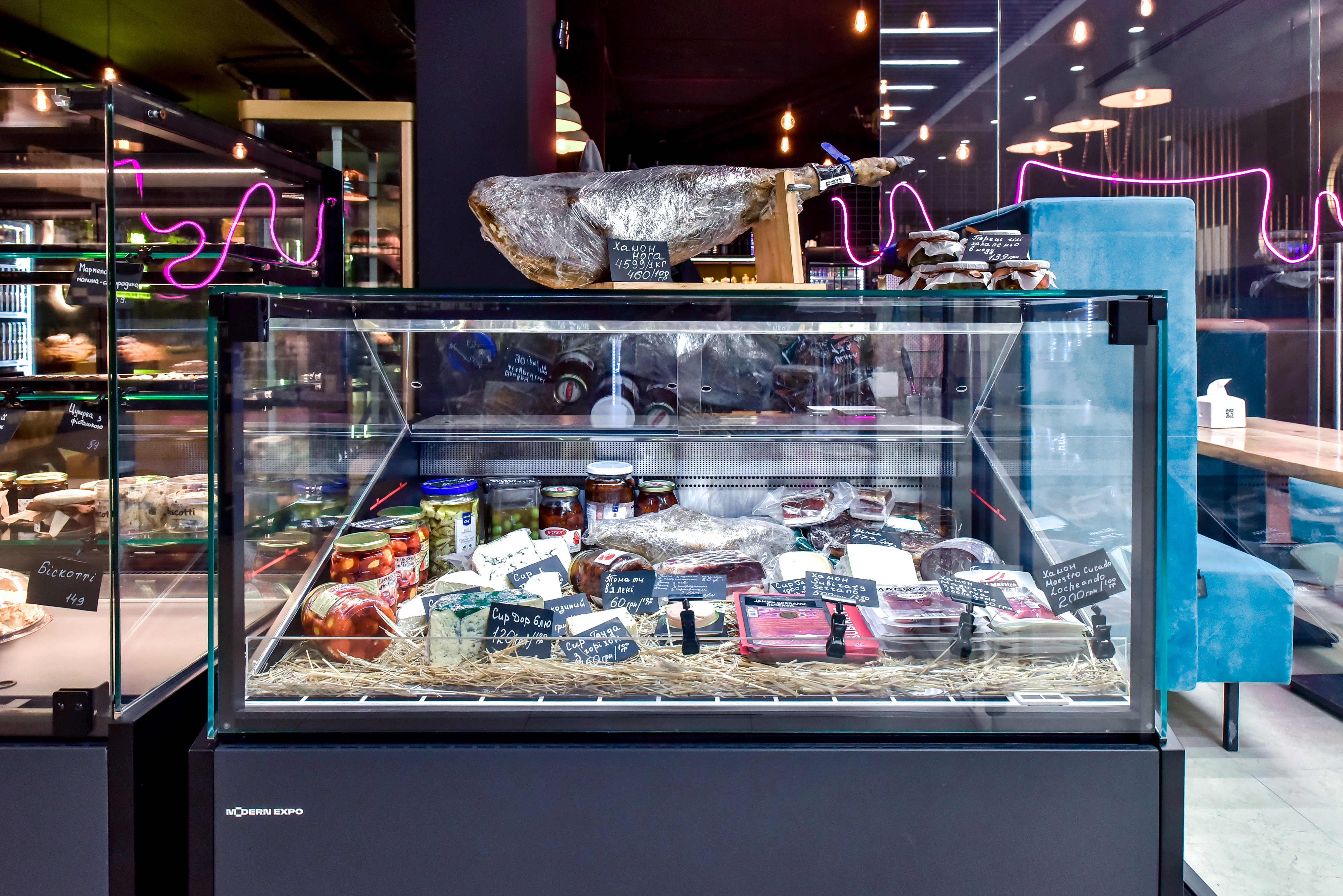 Loza Estetyka Vyna image 10