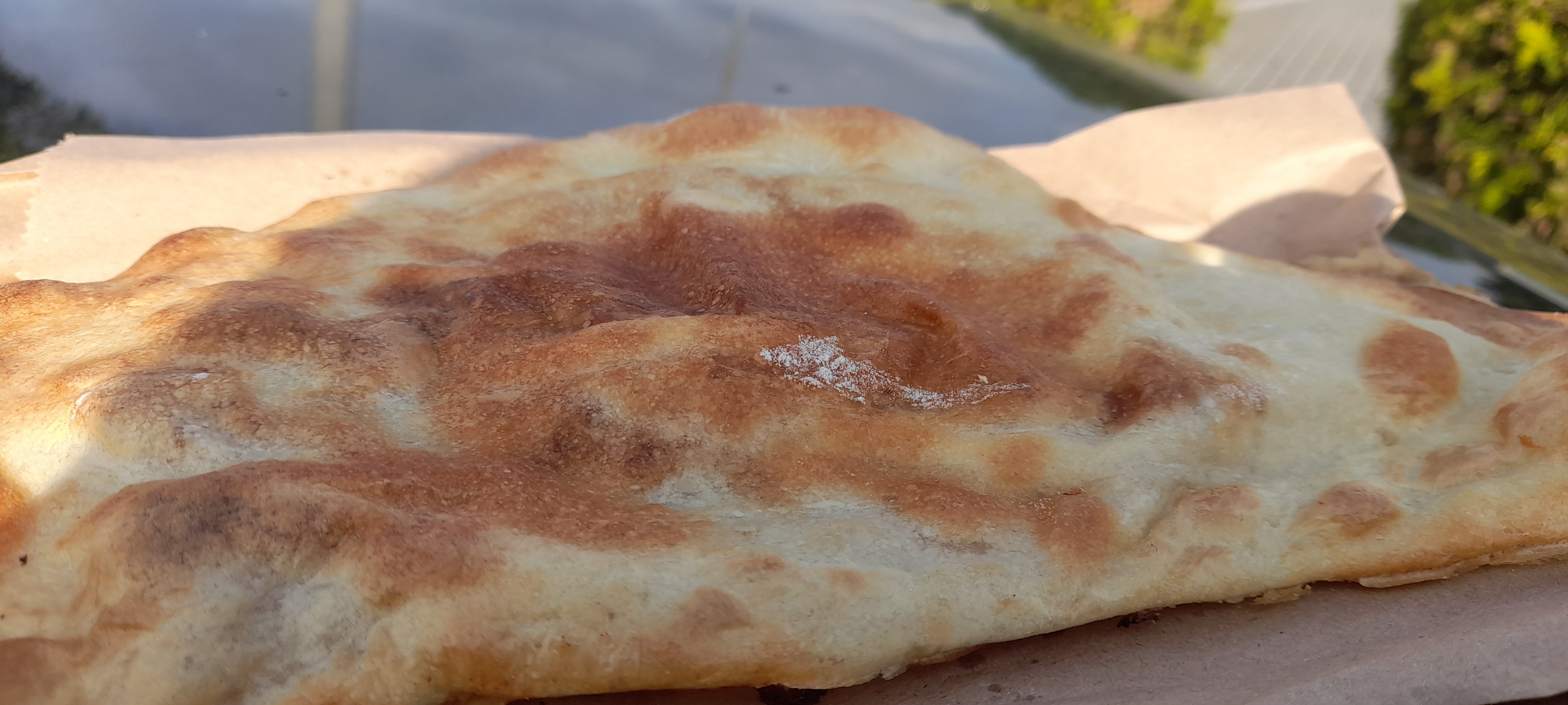 Кебабушка - kebabushka image 6