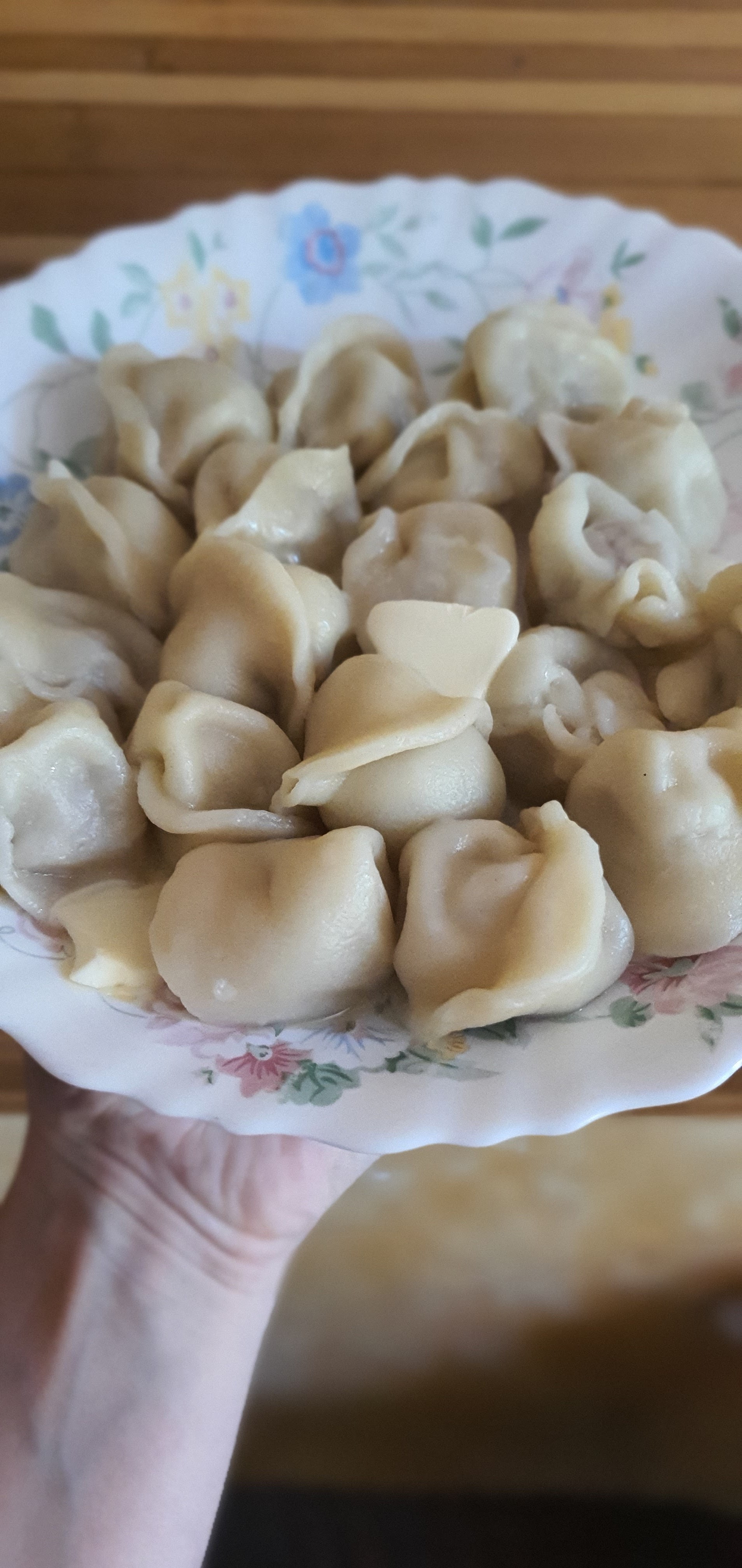 Milk & Honey image 4