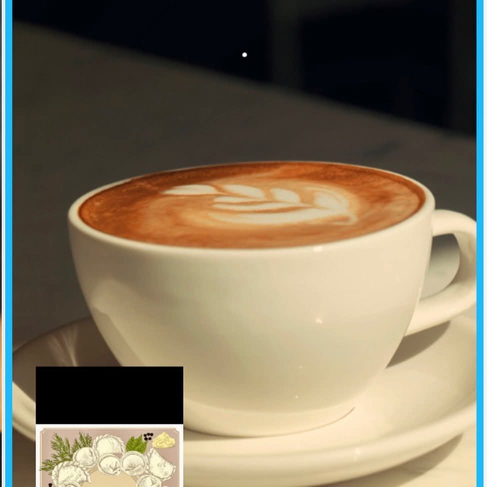 Milk & Honey image 5