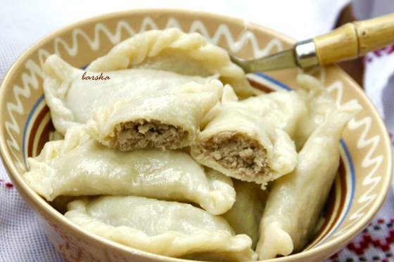 Milk & Honey image 7