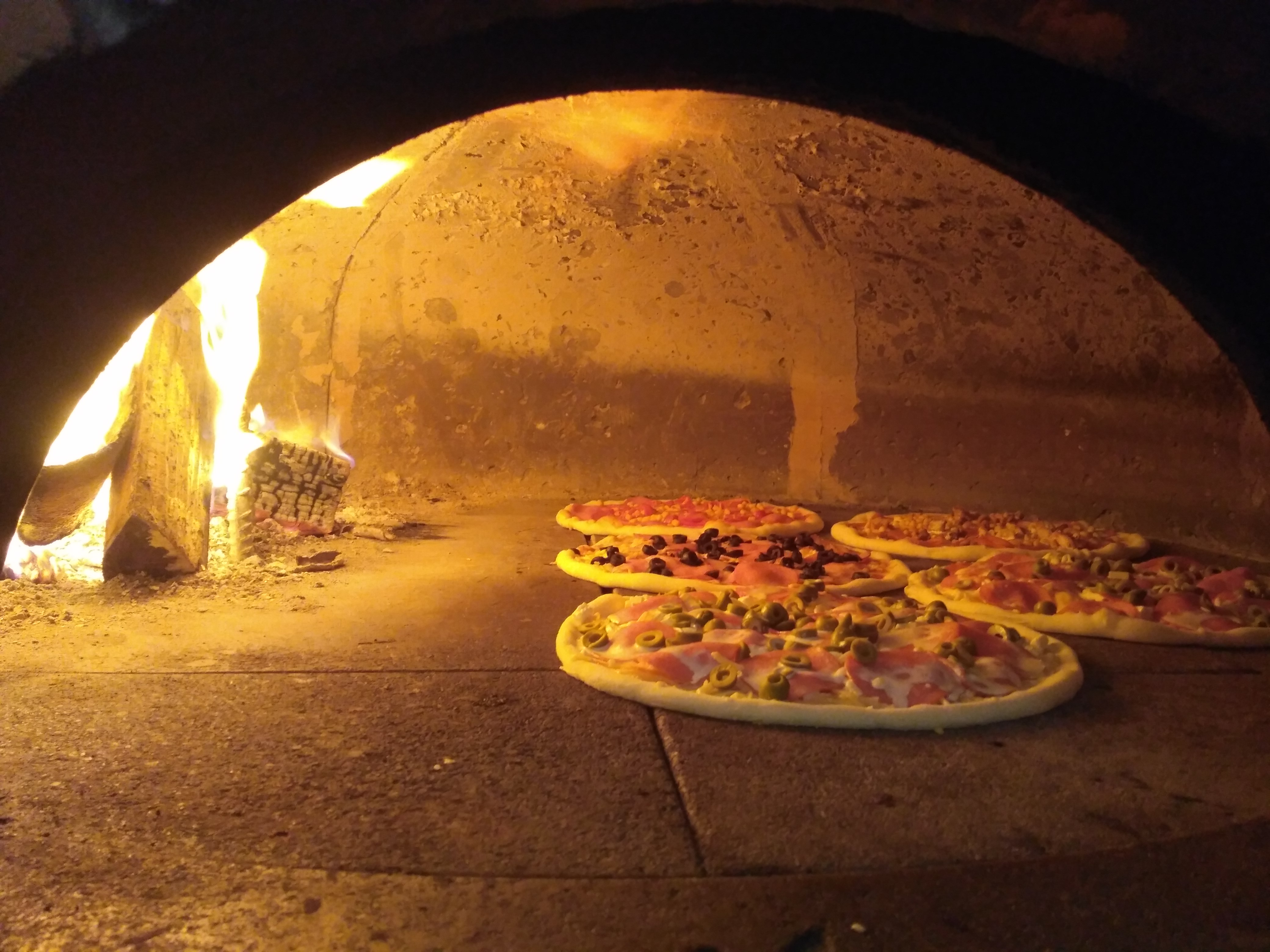 Колізей image 2