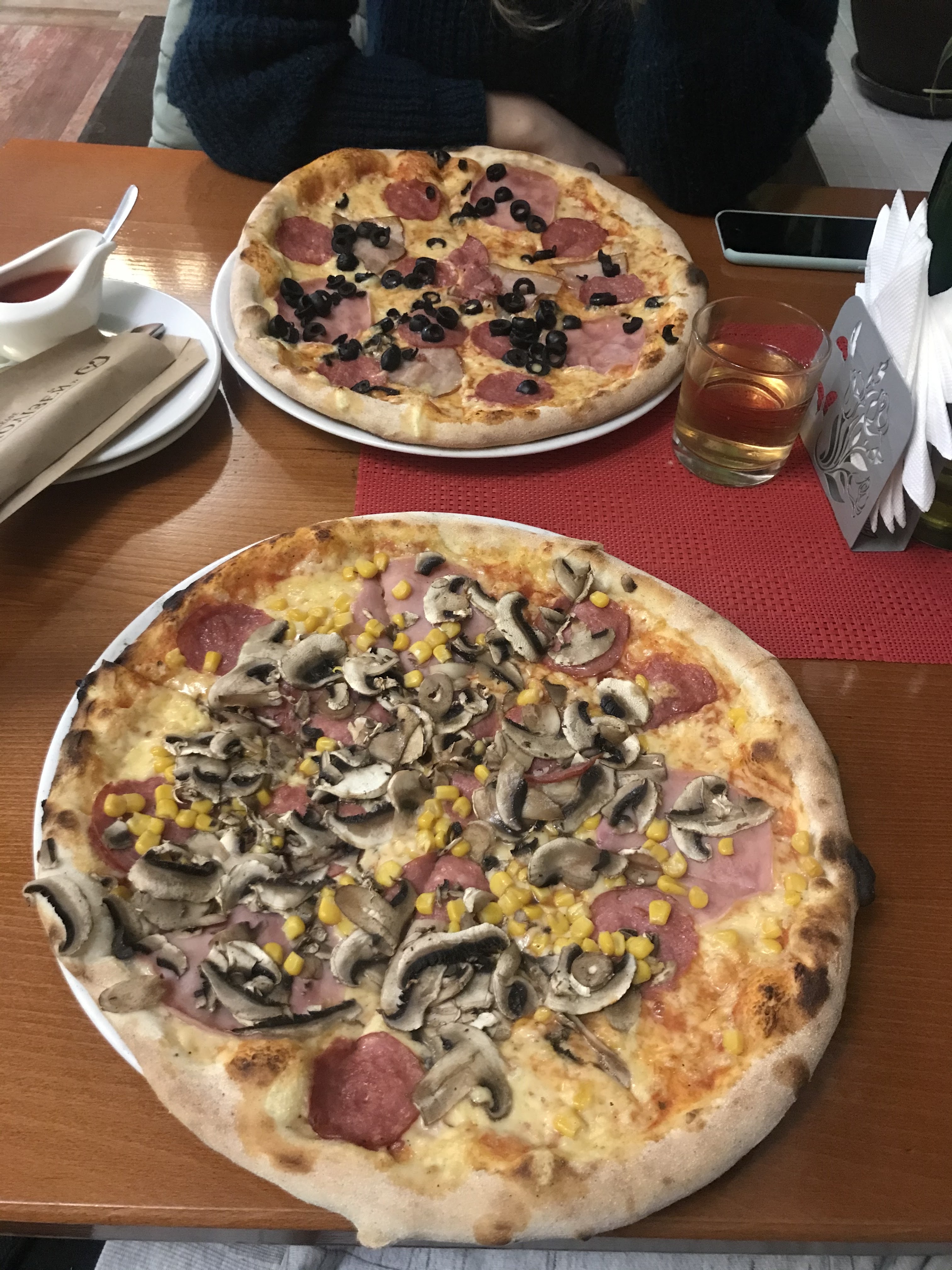 Колізей image 3