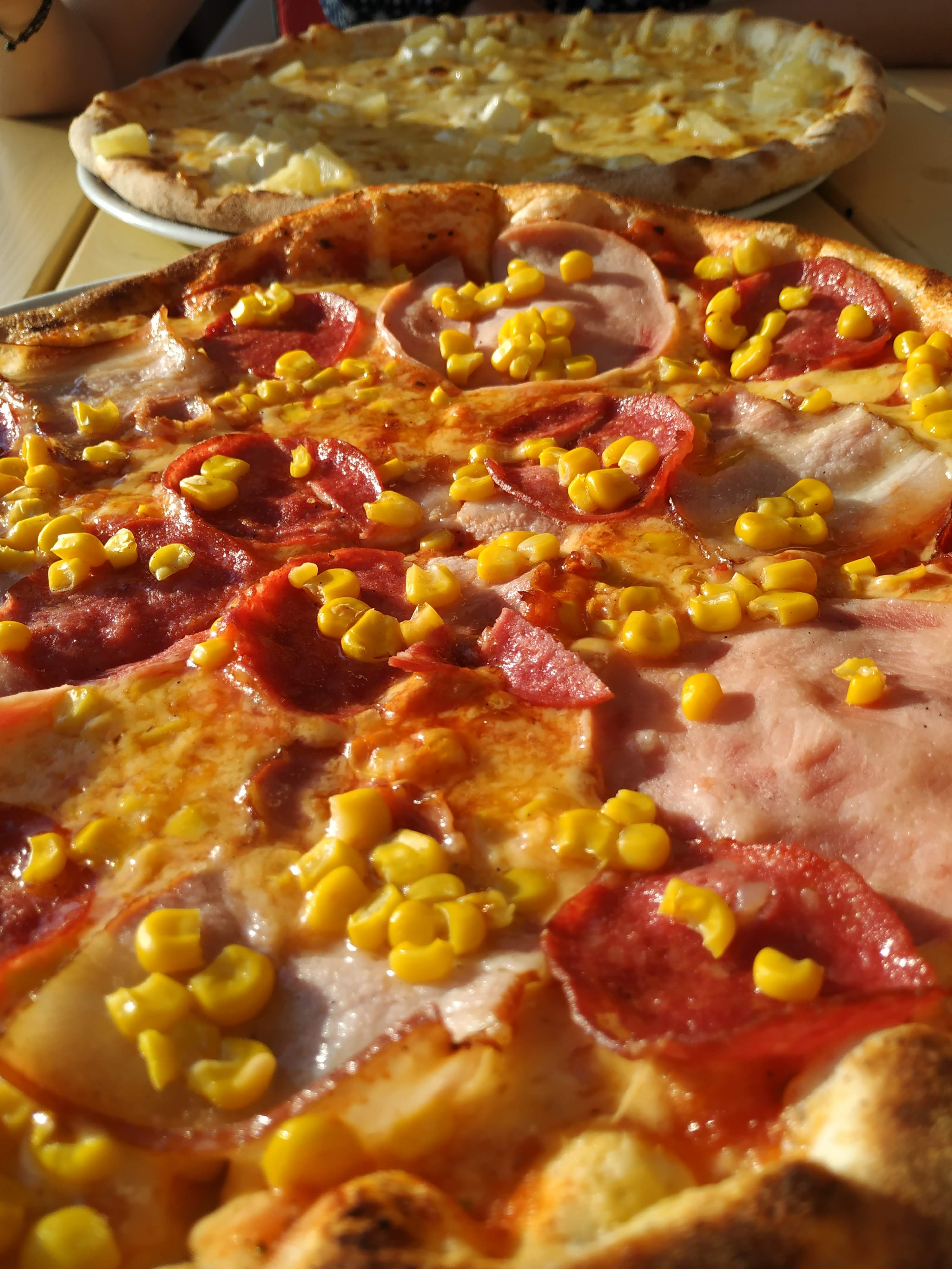 Колізей image 5