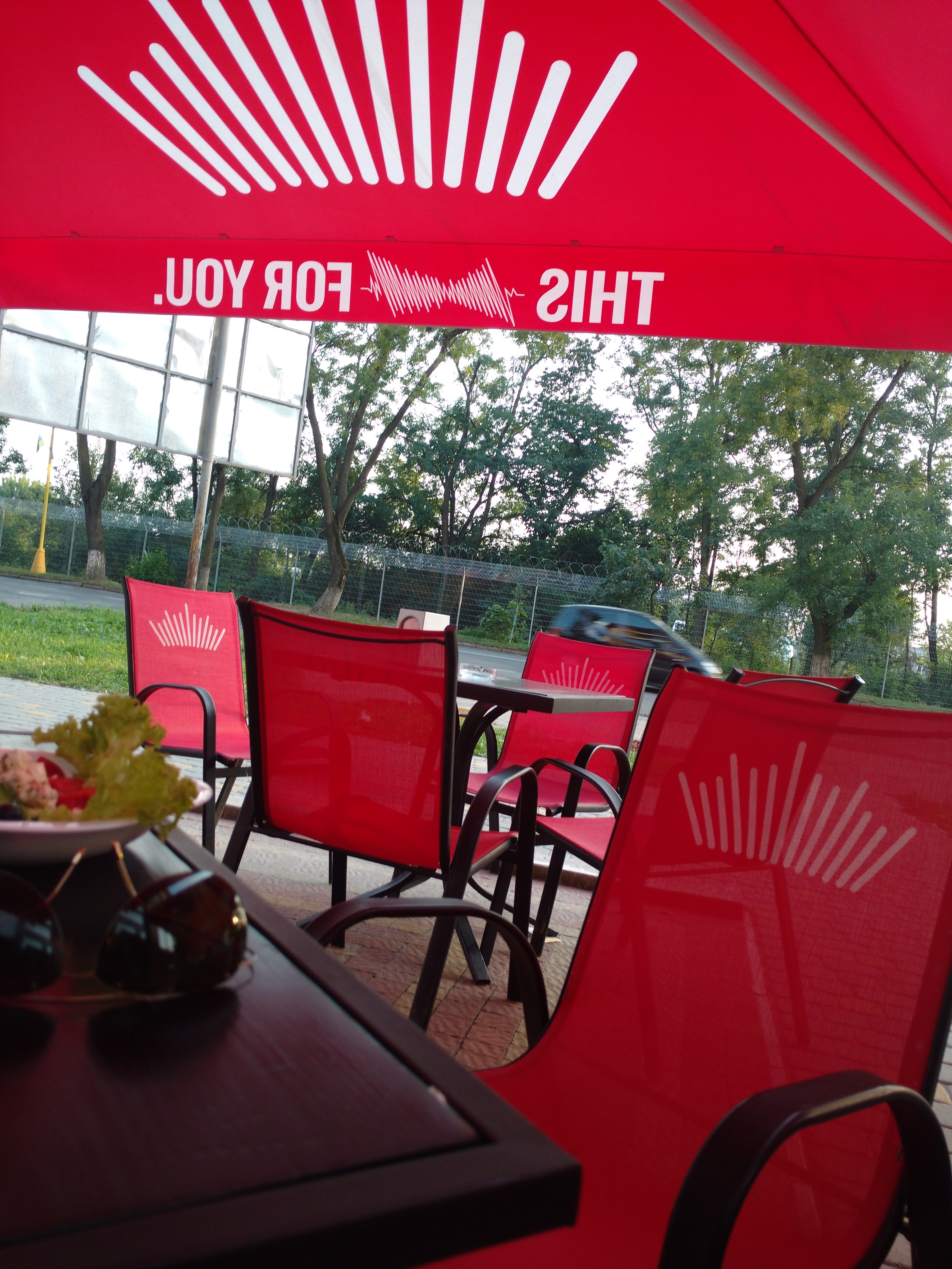 Колізей image 6