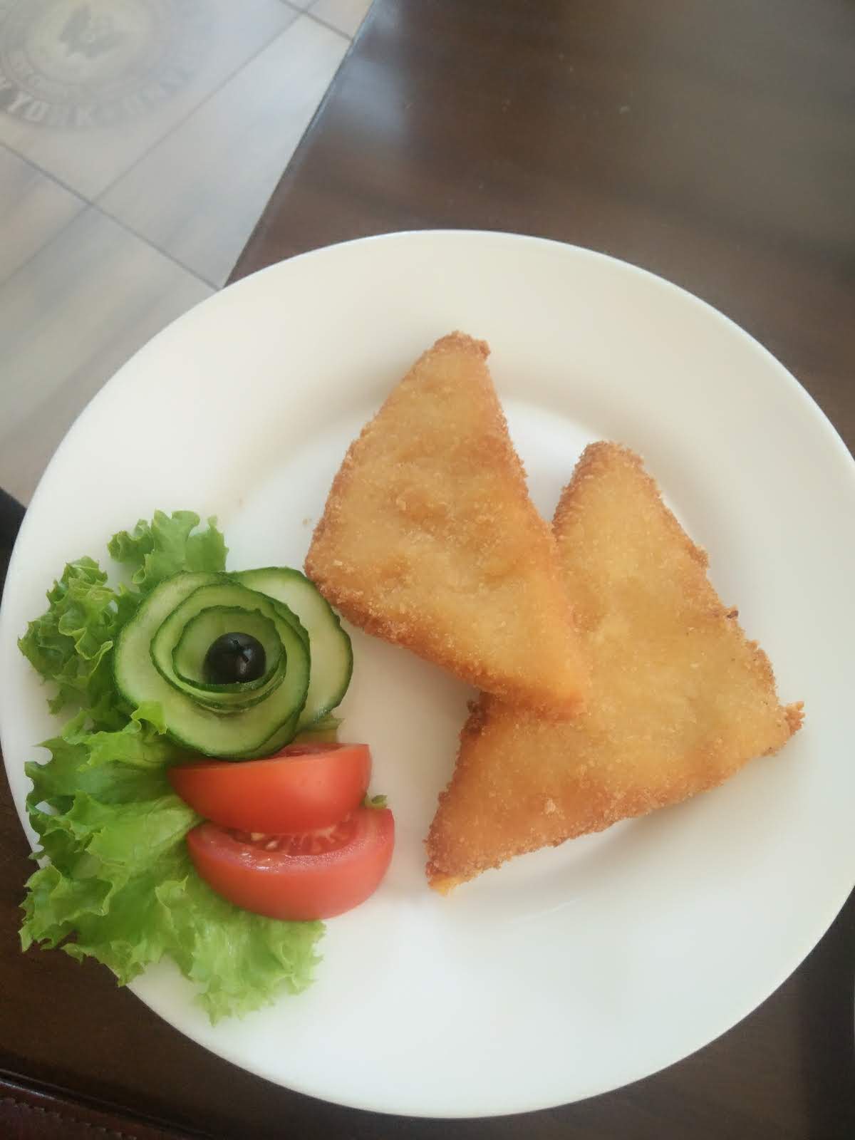 Колізей image 7