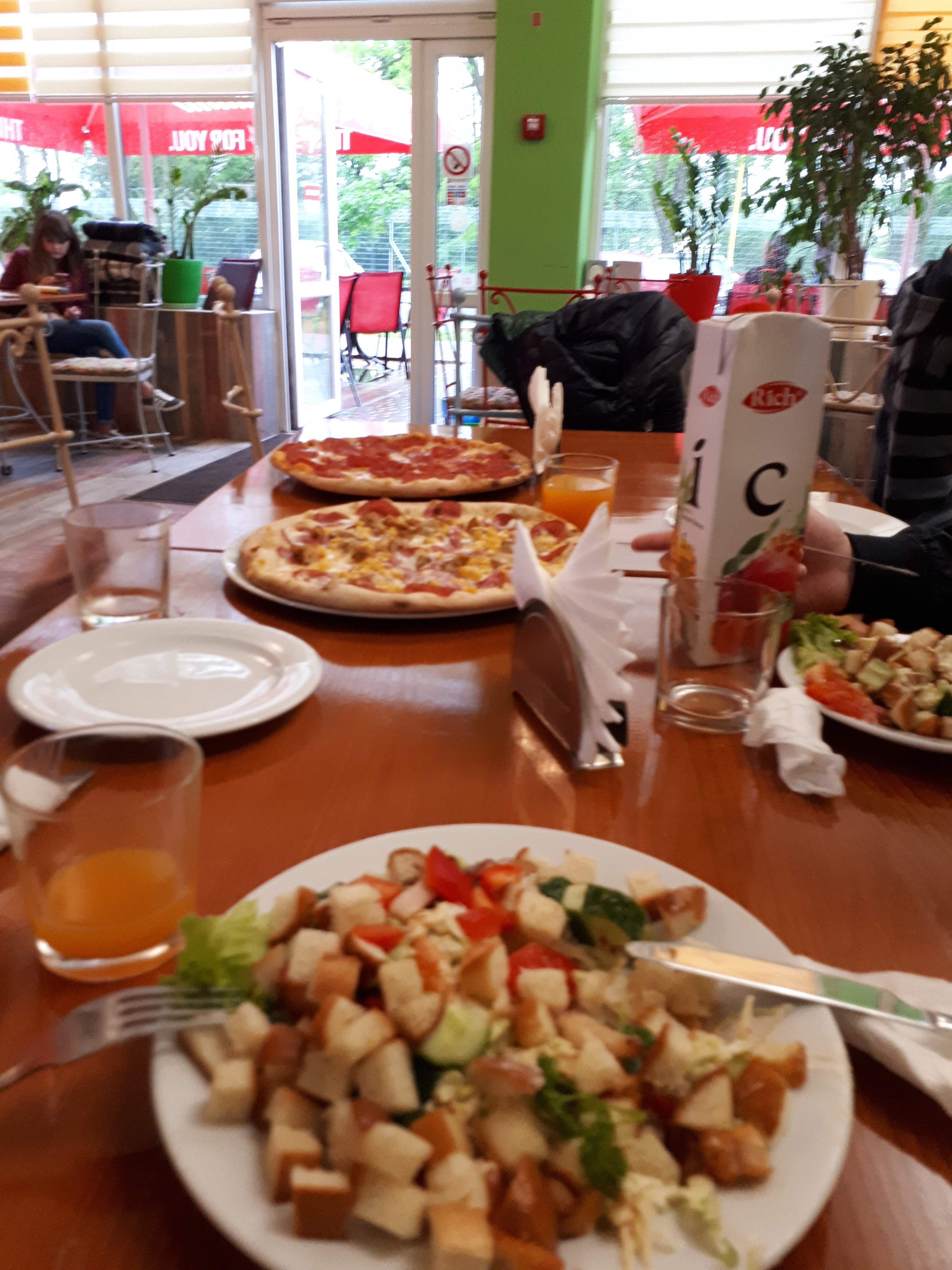 Колізей image 10