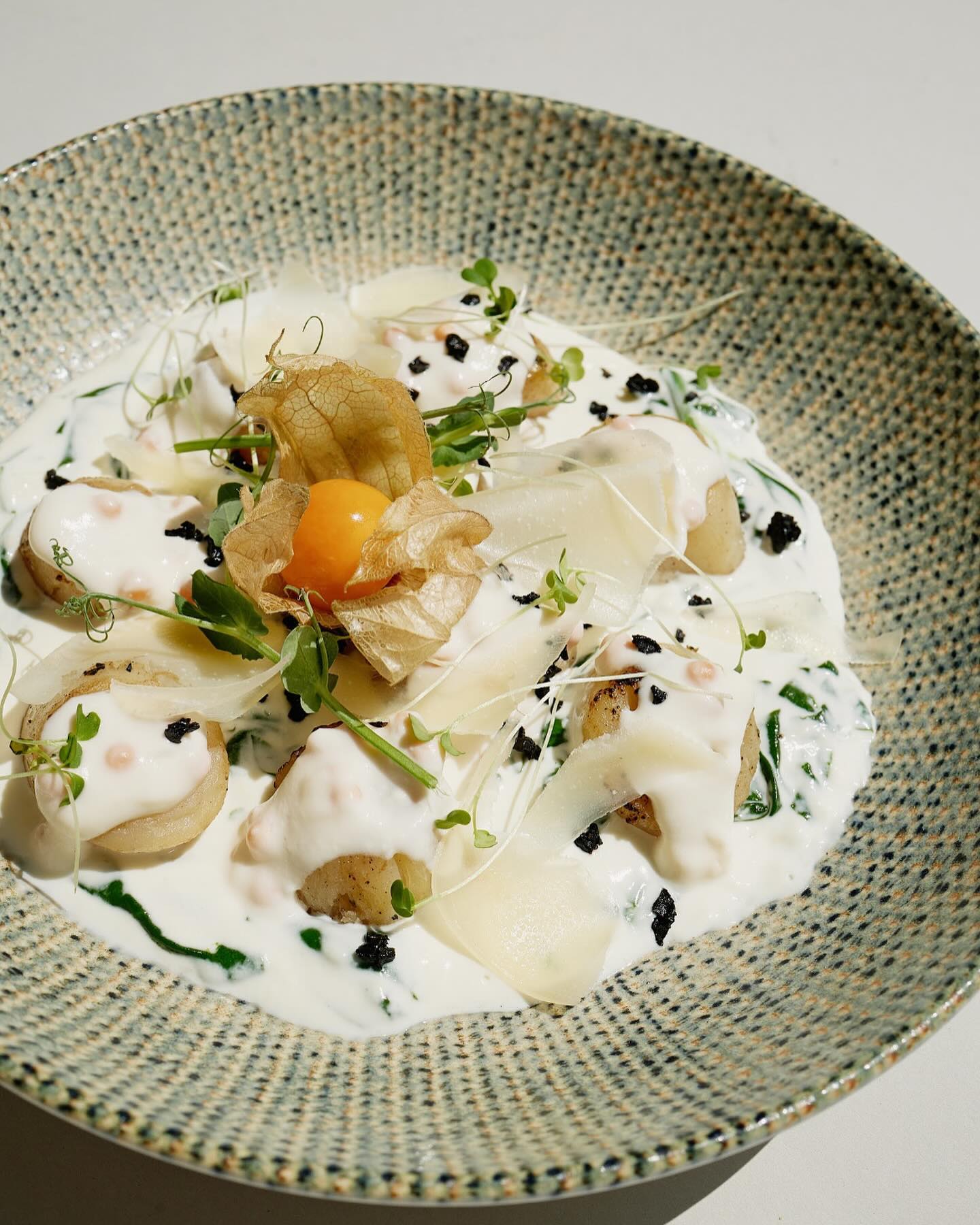 Mozart restobar image 2