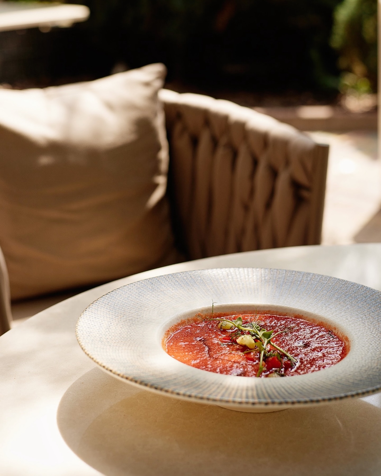 Mozart restobar image 4