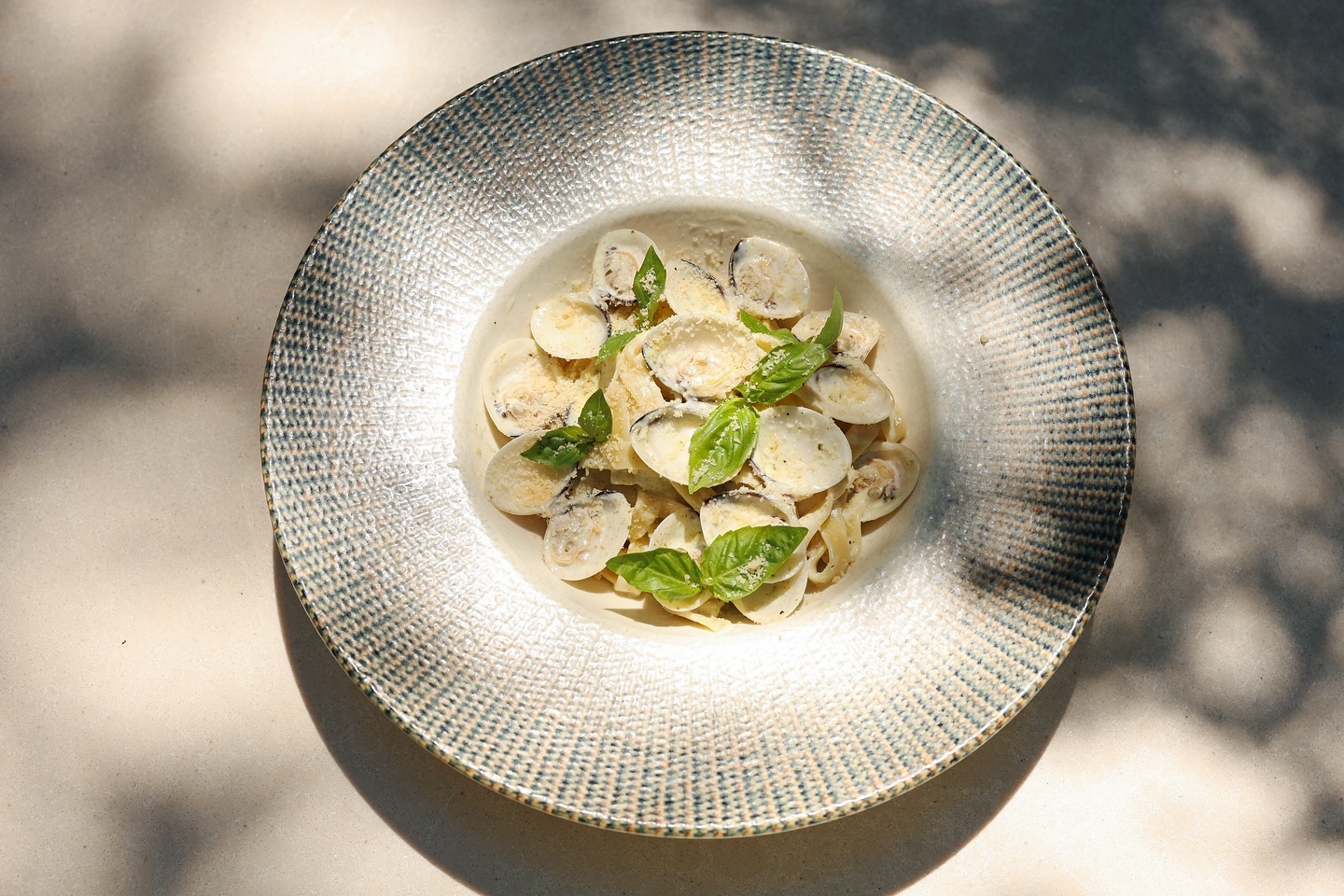 Mozart restobar image 6