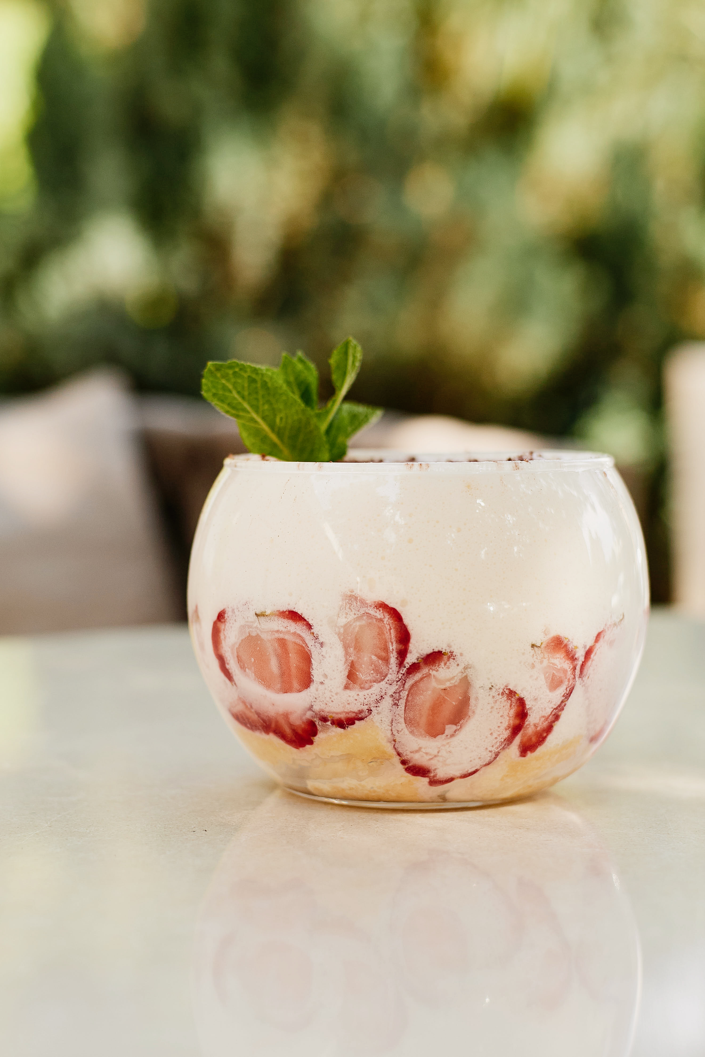 Mozart restobar image 7