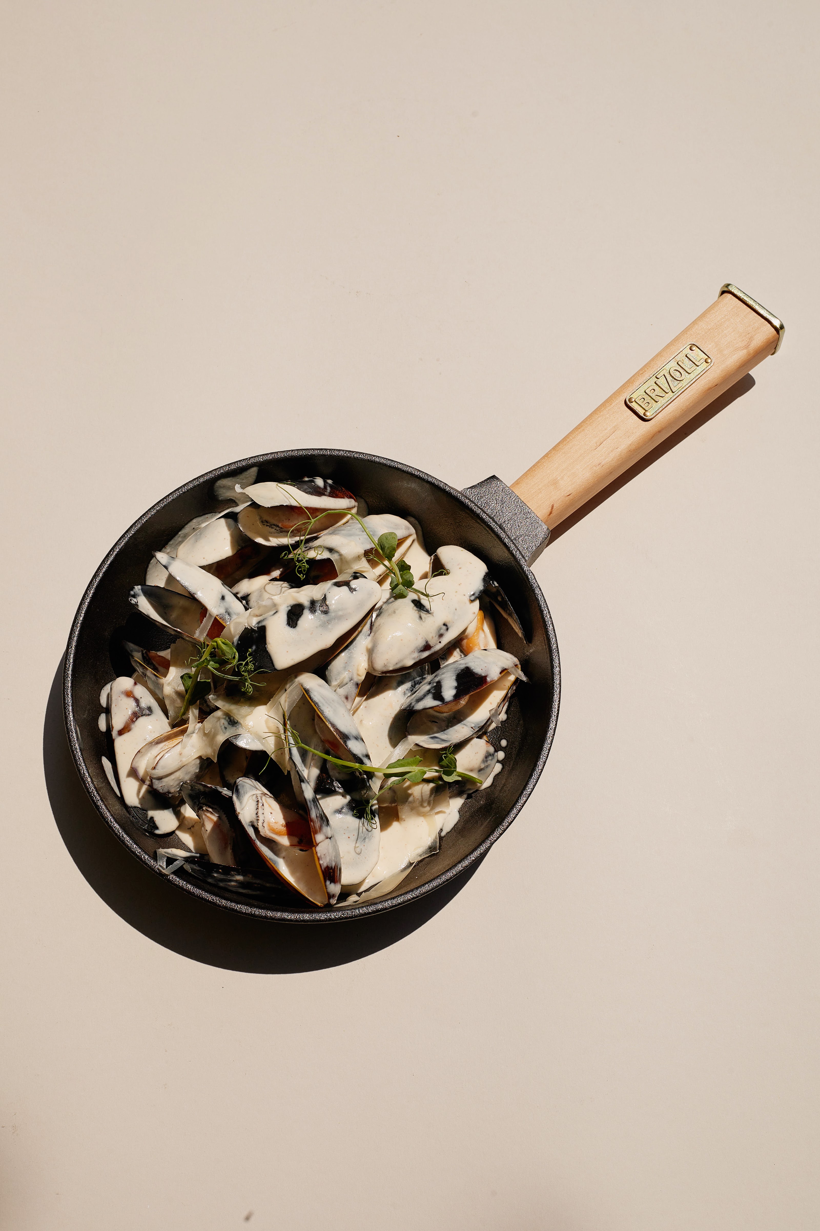 Mozart restobar image 8