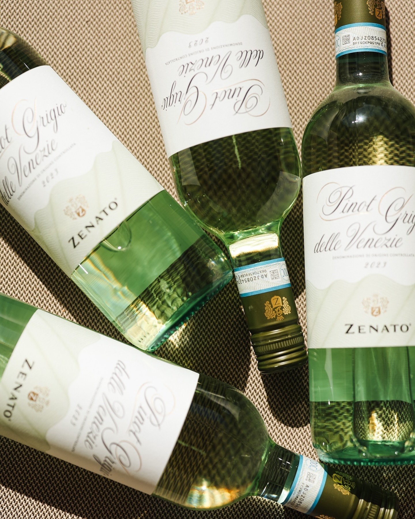 Mozart restobar image 10