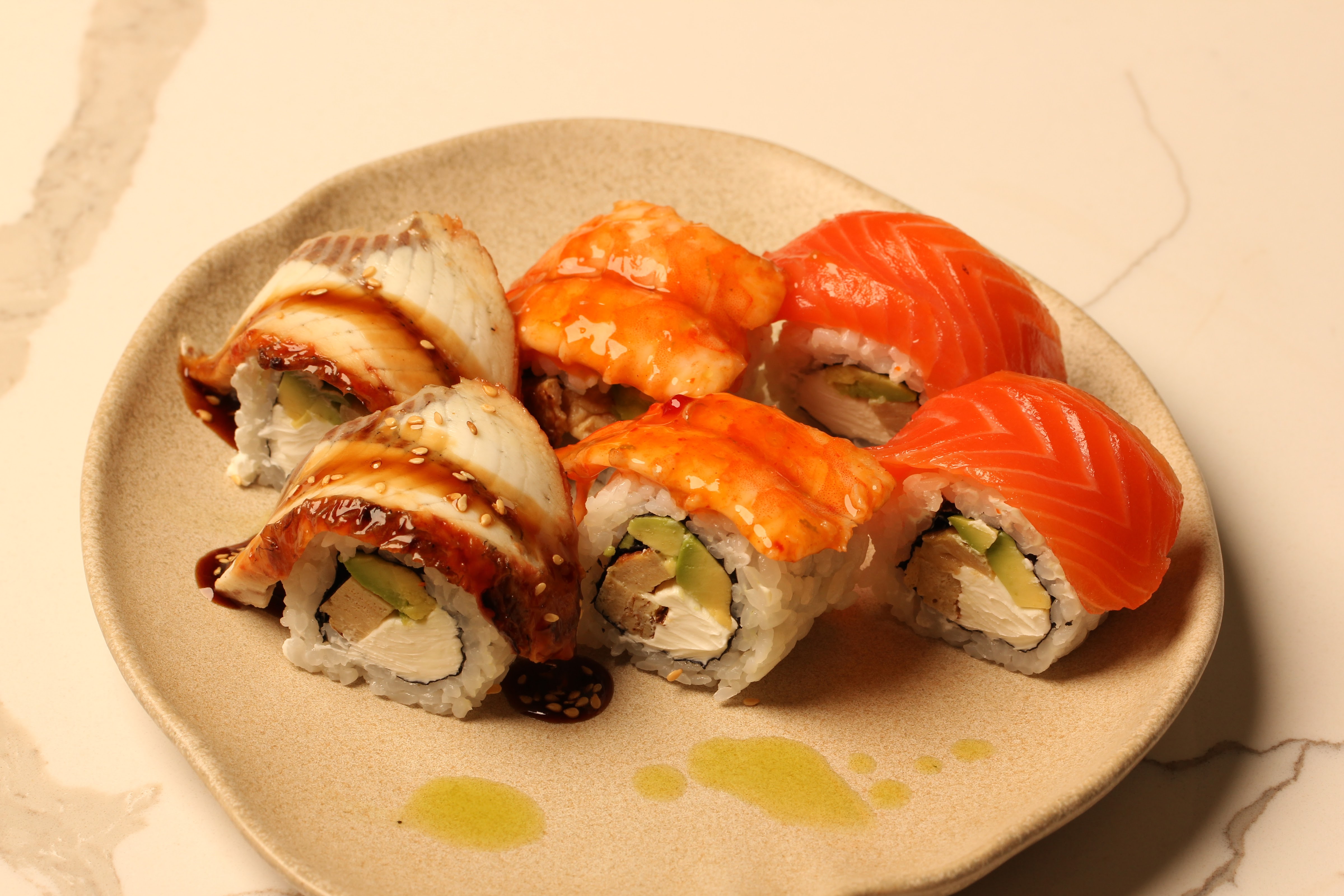 Ресторація "На Хмарі" image 2