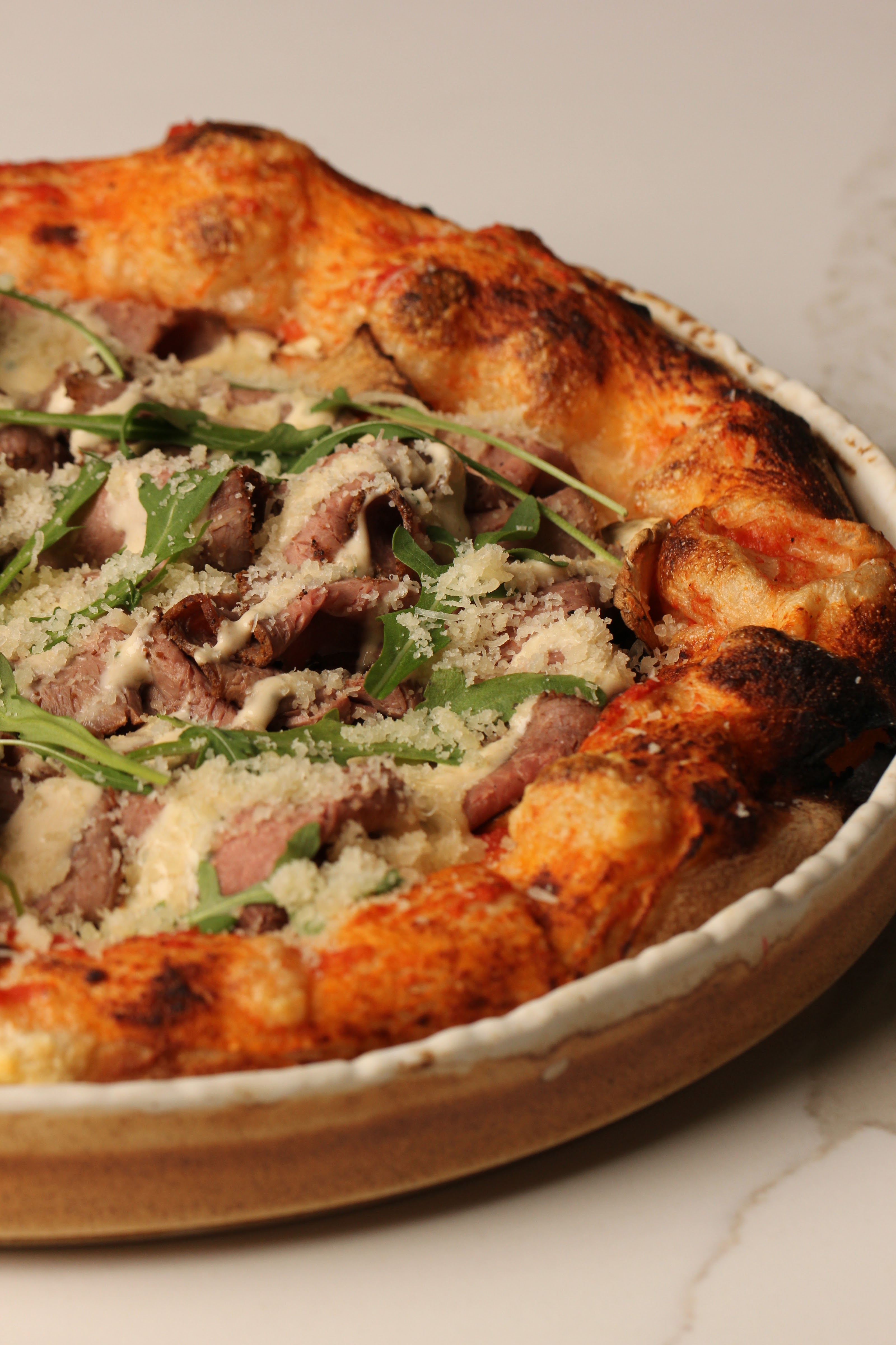 Ресторація "На Хмарі" image 7