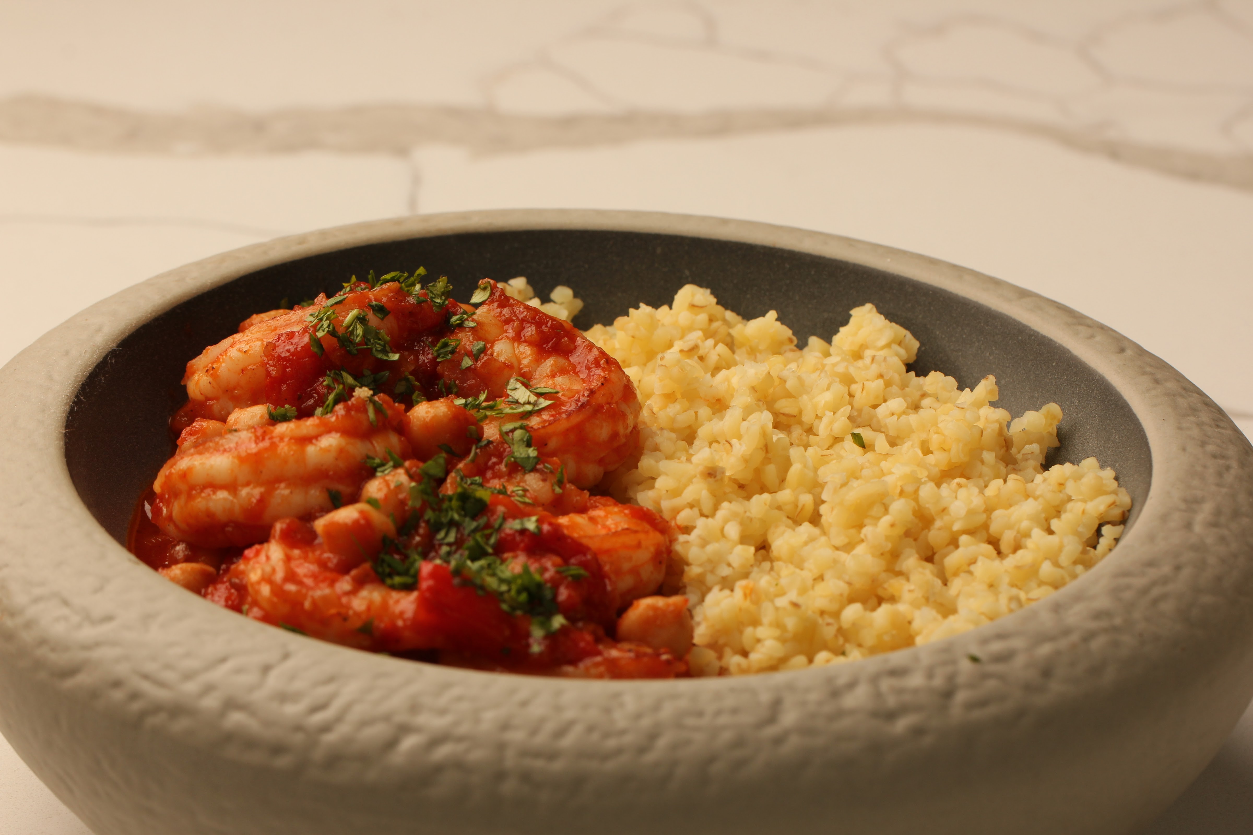 Ресторація "На Хмарі" image 8