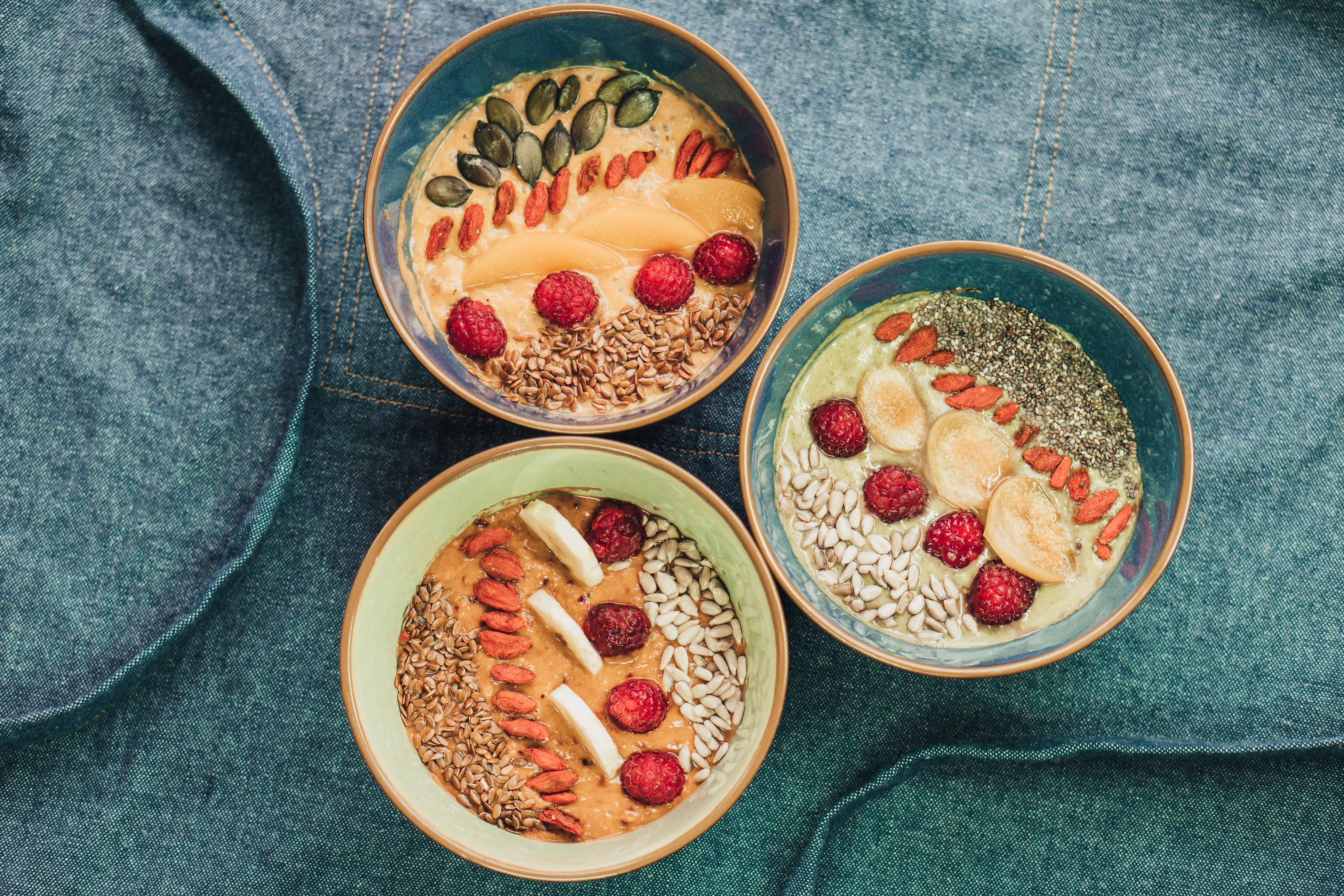 Antresol by Mrs. Greenwich image 2