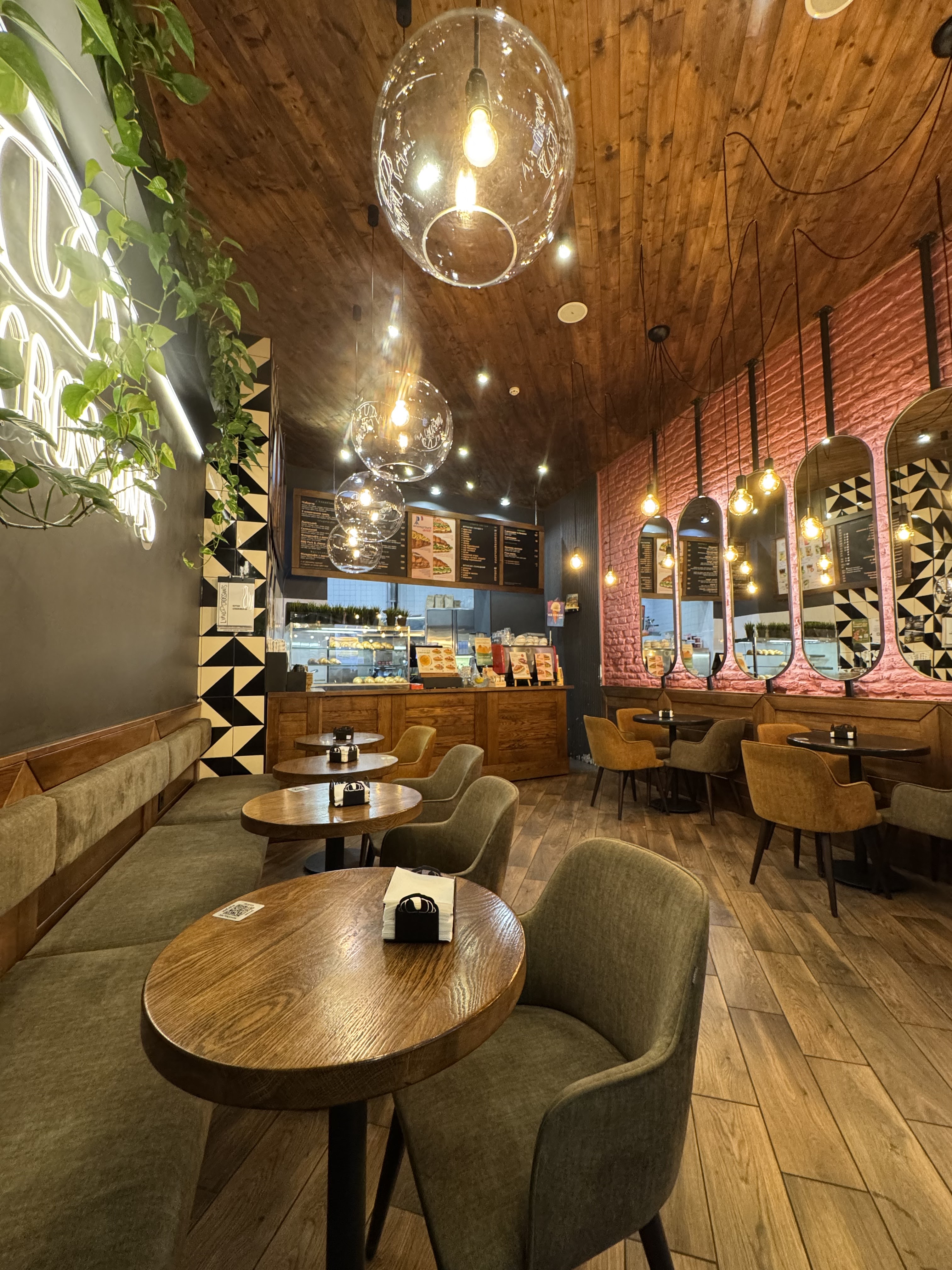 Lviv Croissants image 6