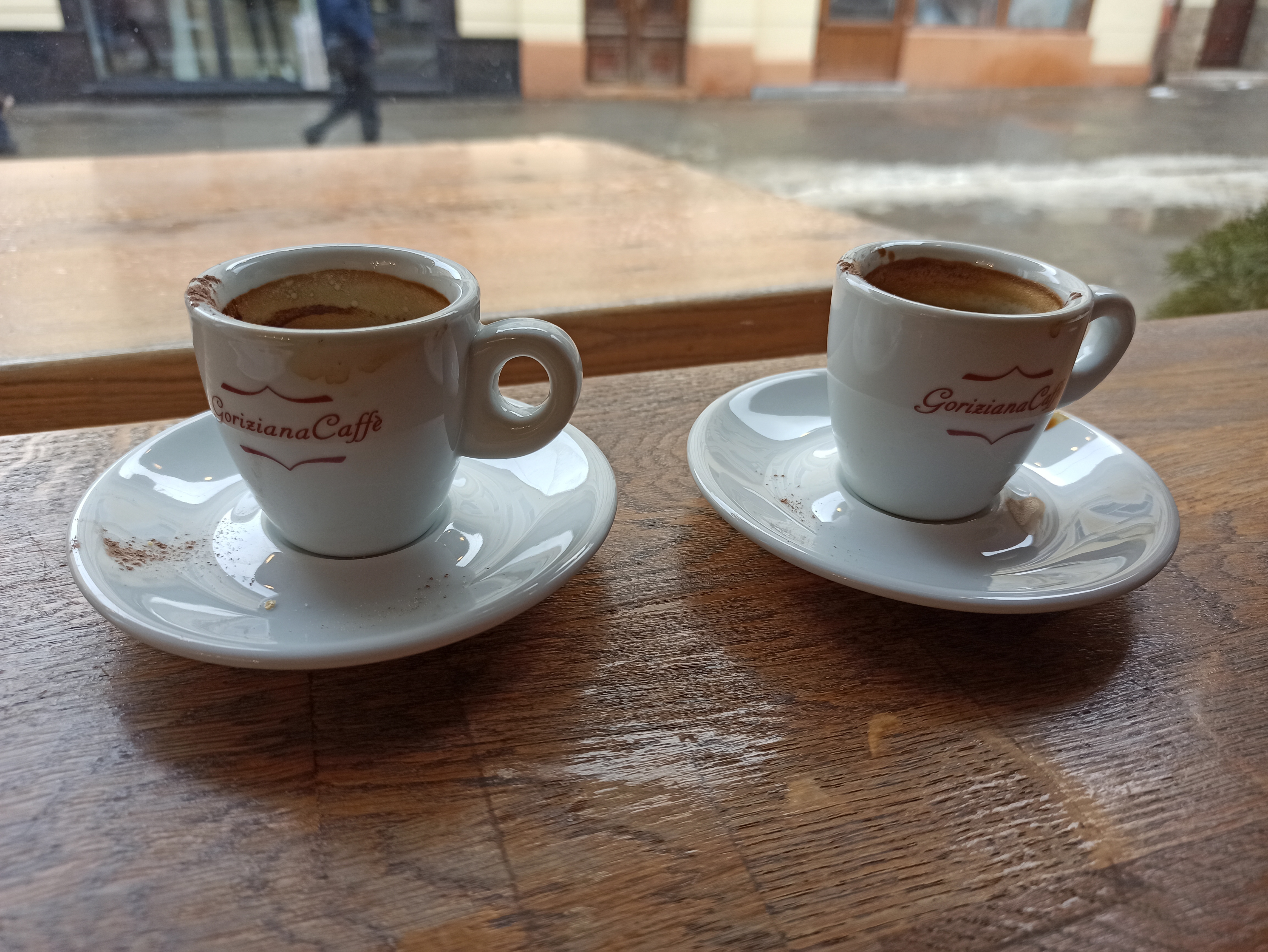 Lviv Croissants image 7